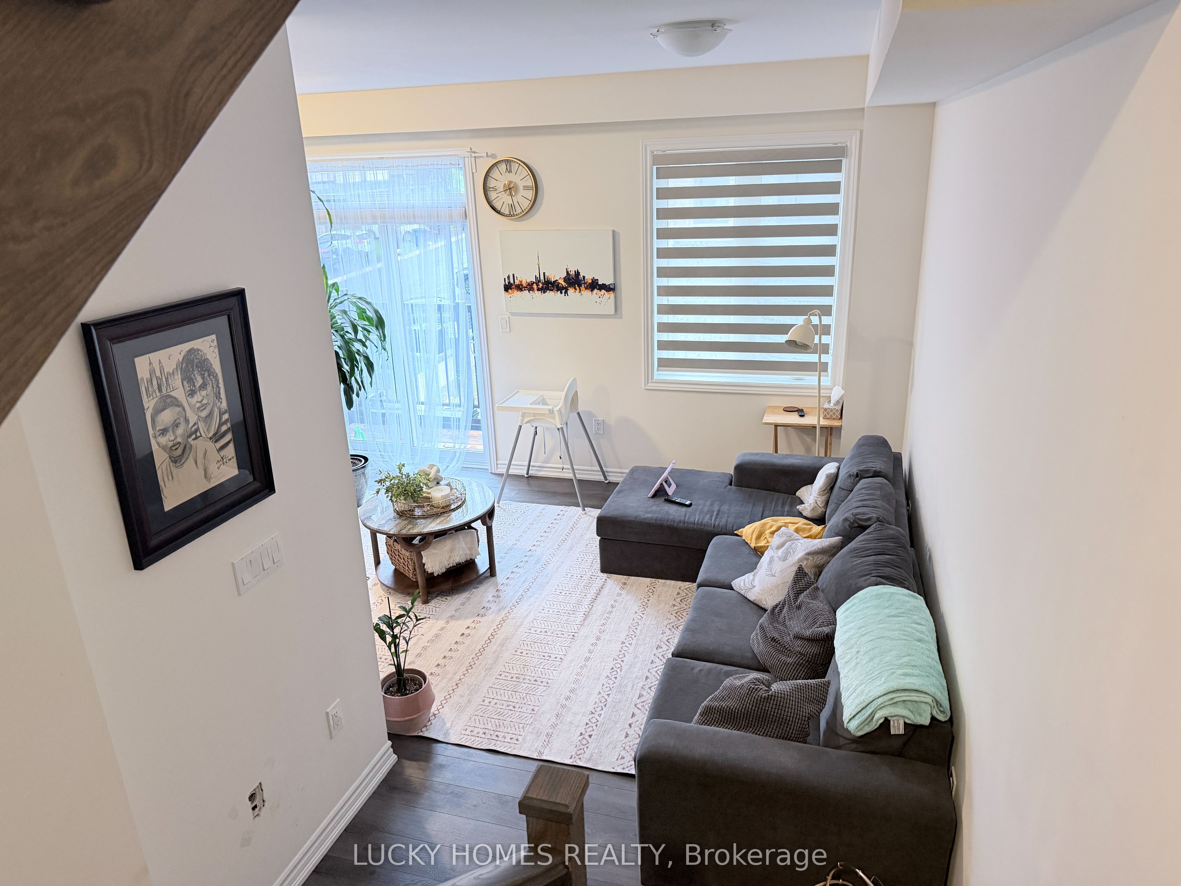 68 First Street 6 Property Photo 7
