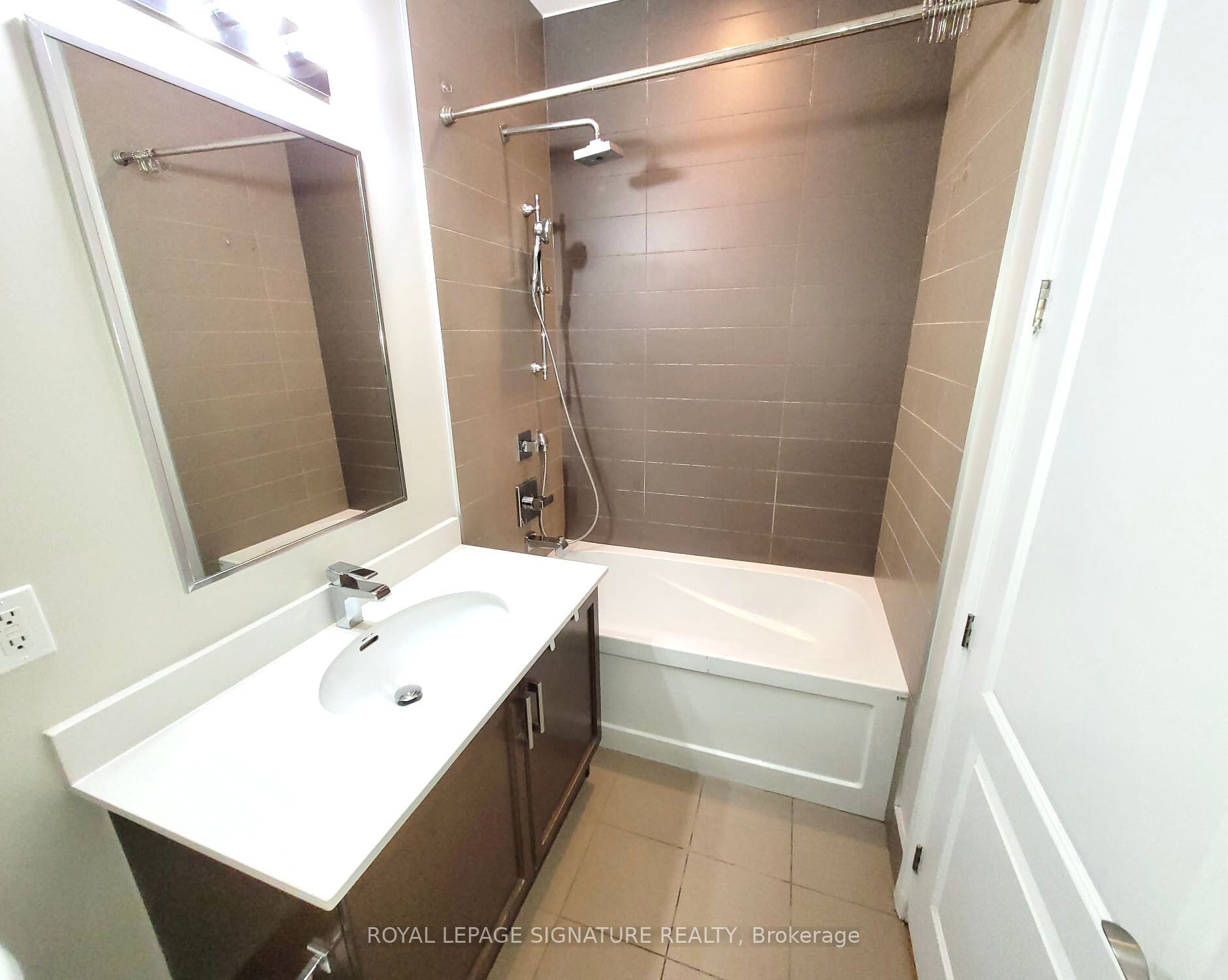 2480 Prince Michael Drive 123 Property Photo 8