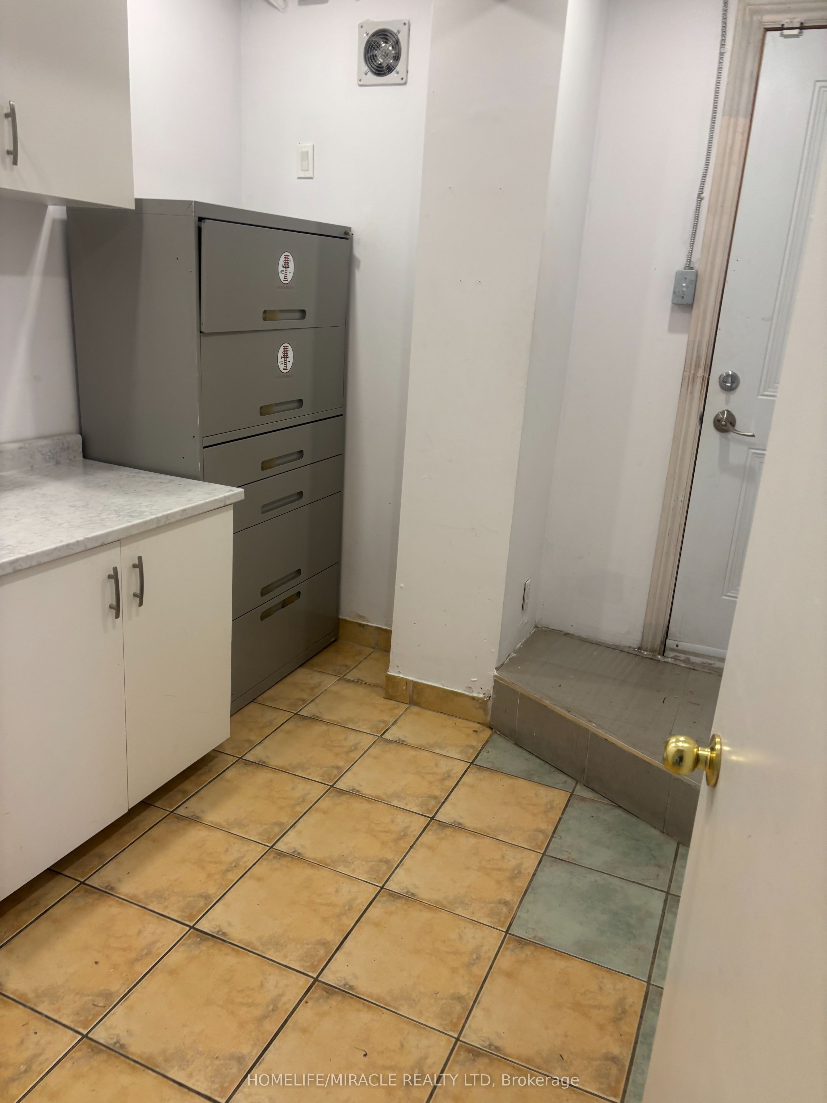 2409 Eglinton Avenue W Property Photo 2