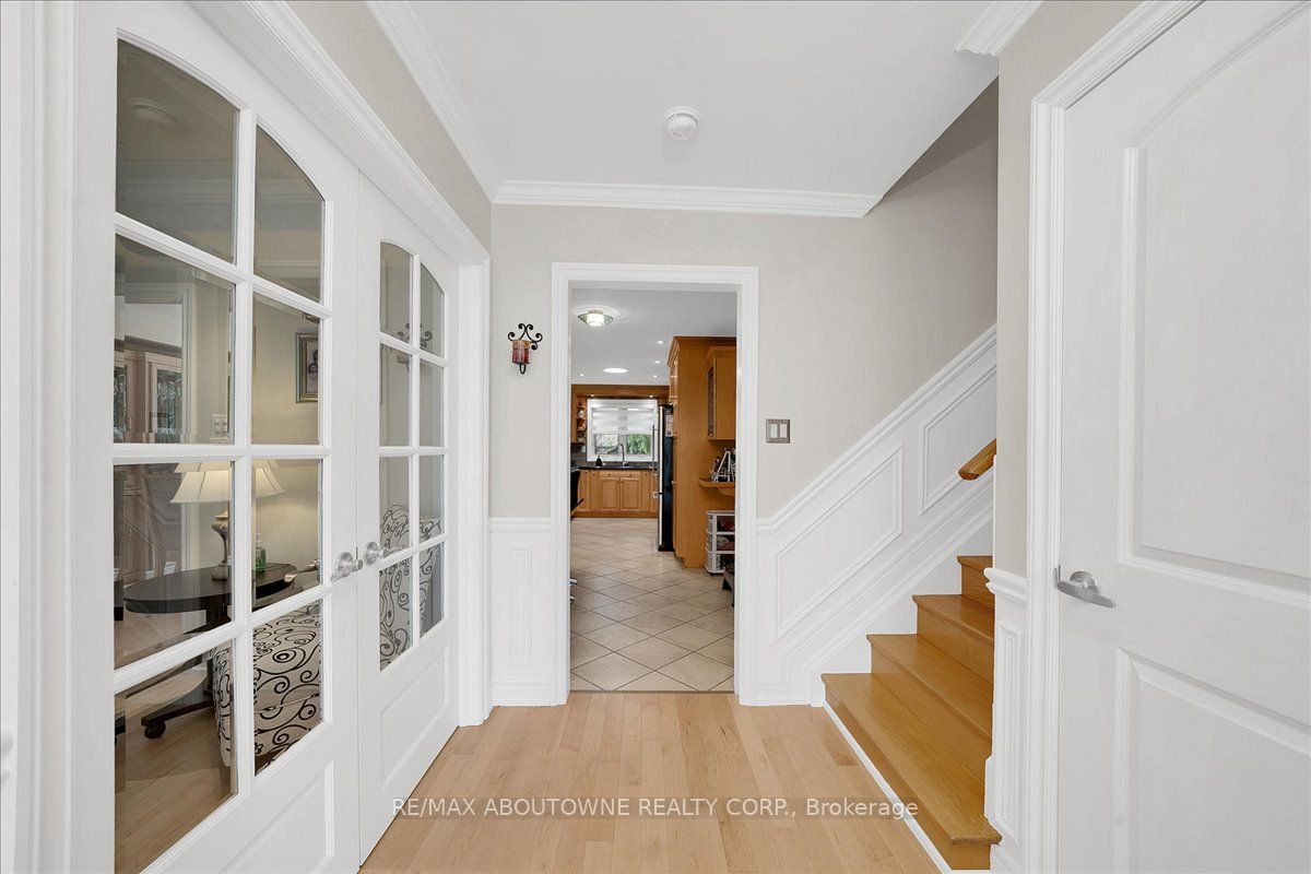24 Golf View Drive Property Photo 6