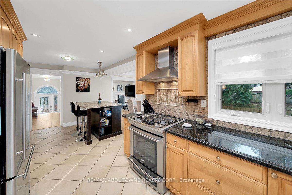 24 Golf View Drive Property Photo 13