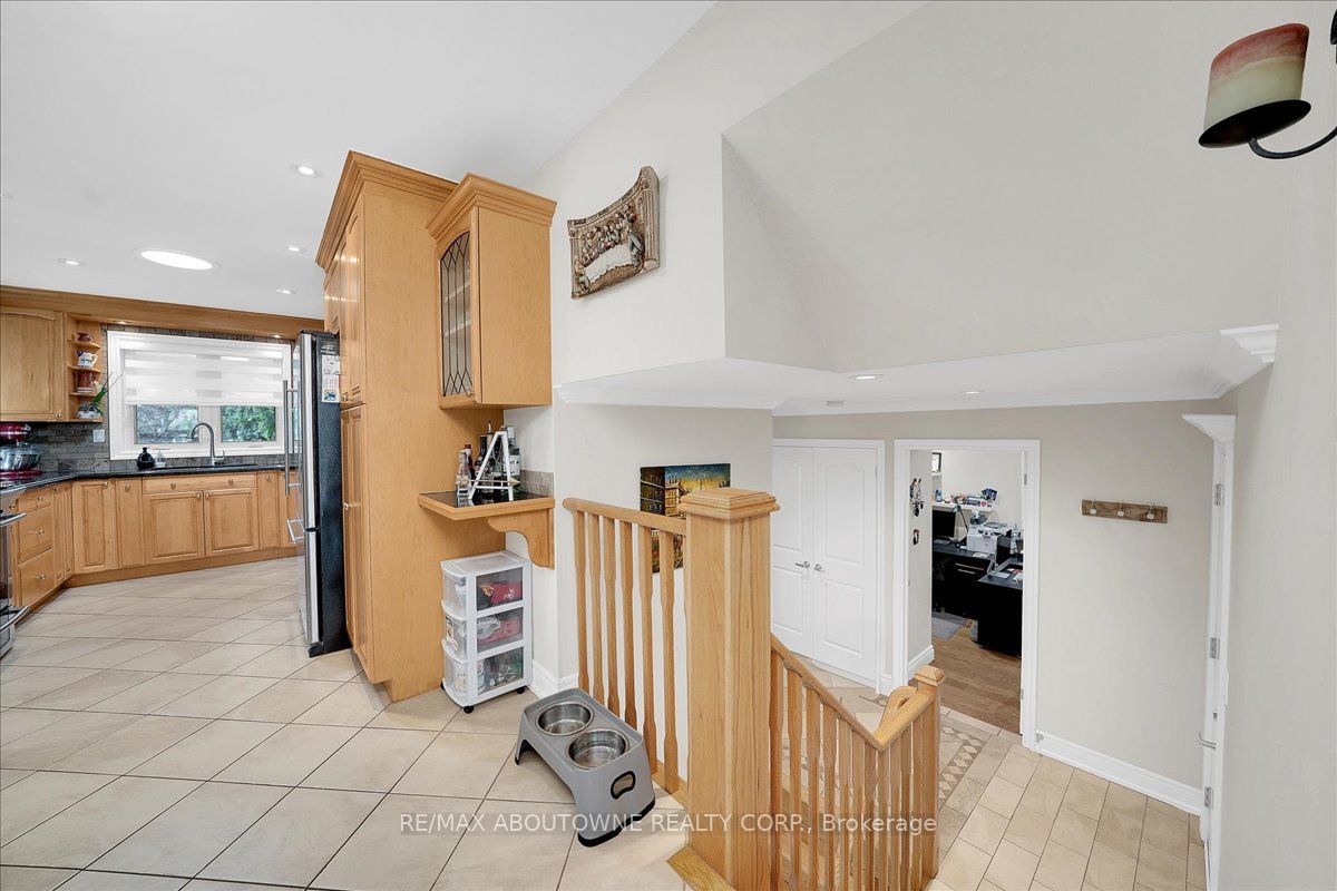 24 Golf View Drive Property Photo 15
