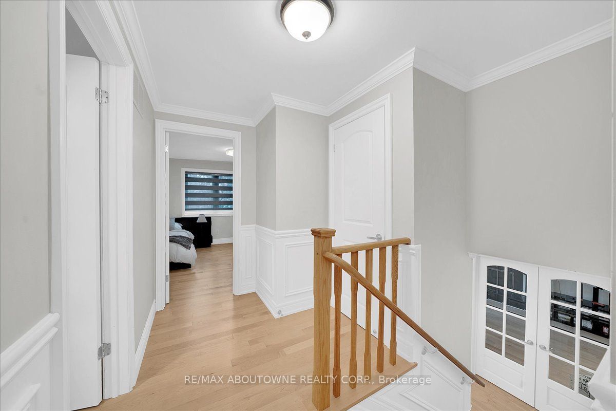 24 Golf View Drive Property Photo 16