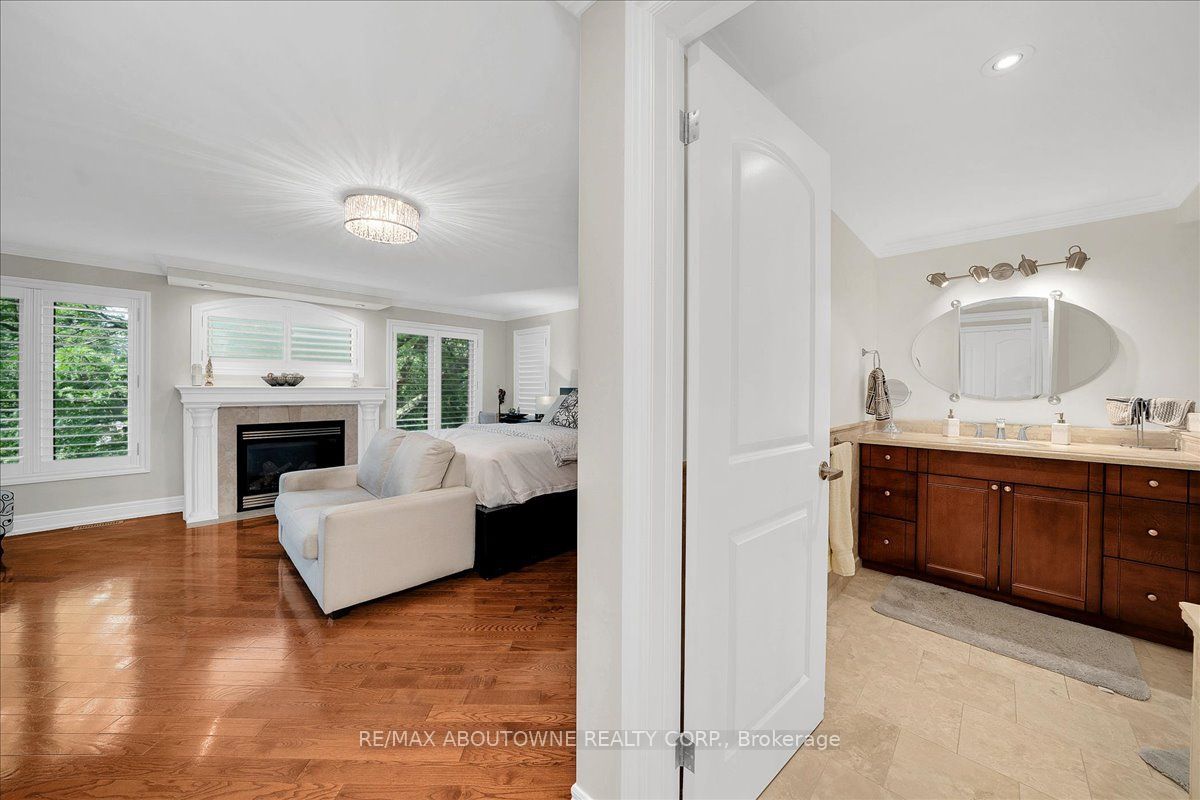 24 Golf View Drive Property Photo 19
