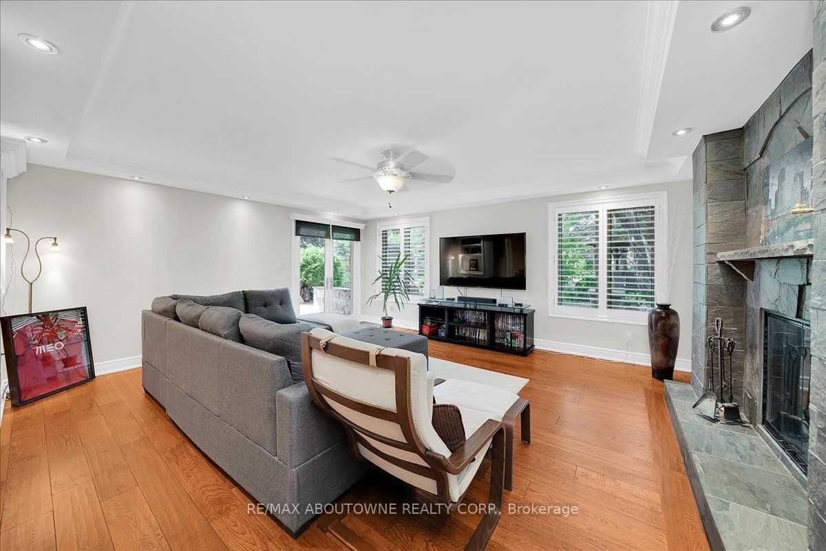24 Golf View Drive Property Photo 28