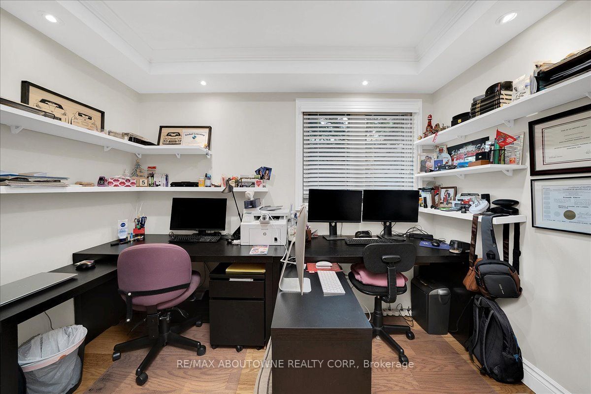 24 Golf View Drive Property Photo 30