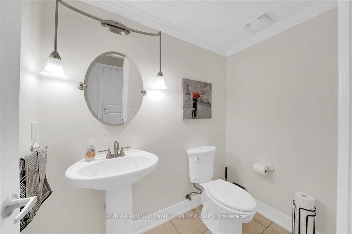 24 Golf View Drive Property Photo 31