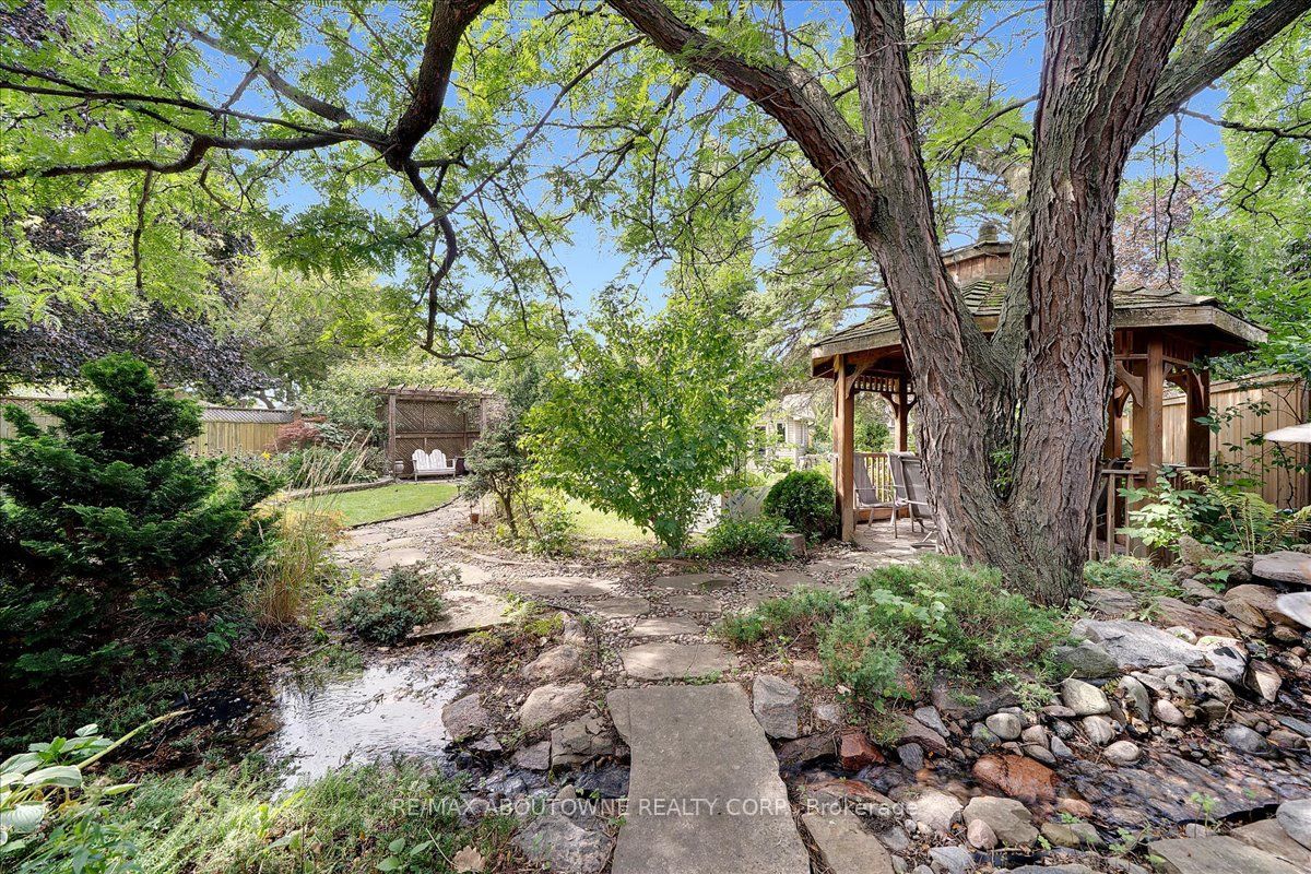 24 Golf View Drive Property Photo 42