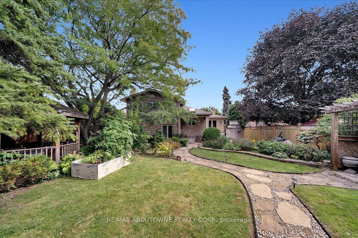 24 Golf View Drive Property Photo 46