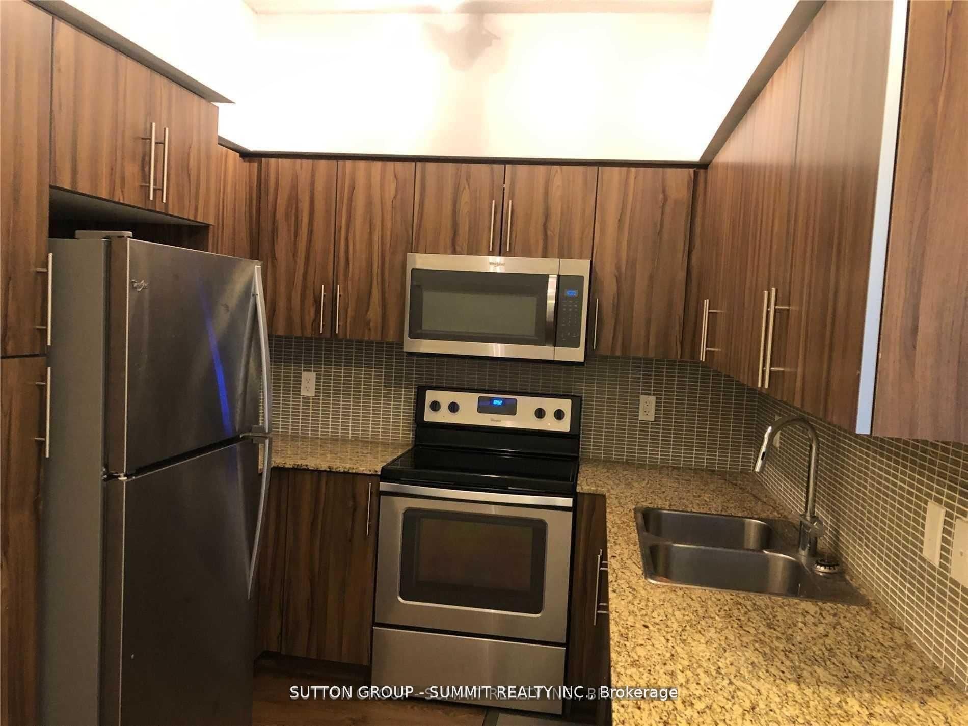 55 Speers Road 209 Property Photo 2