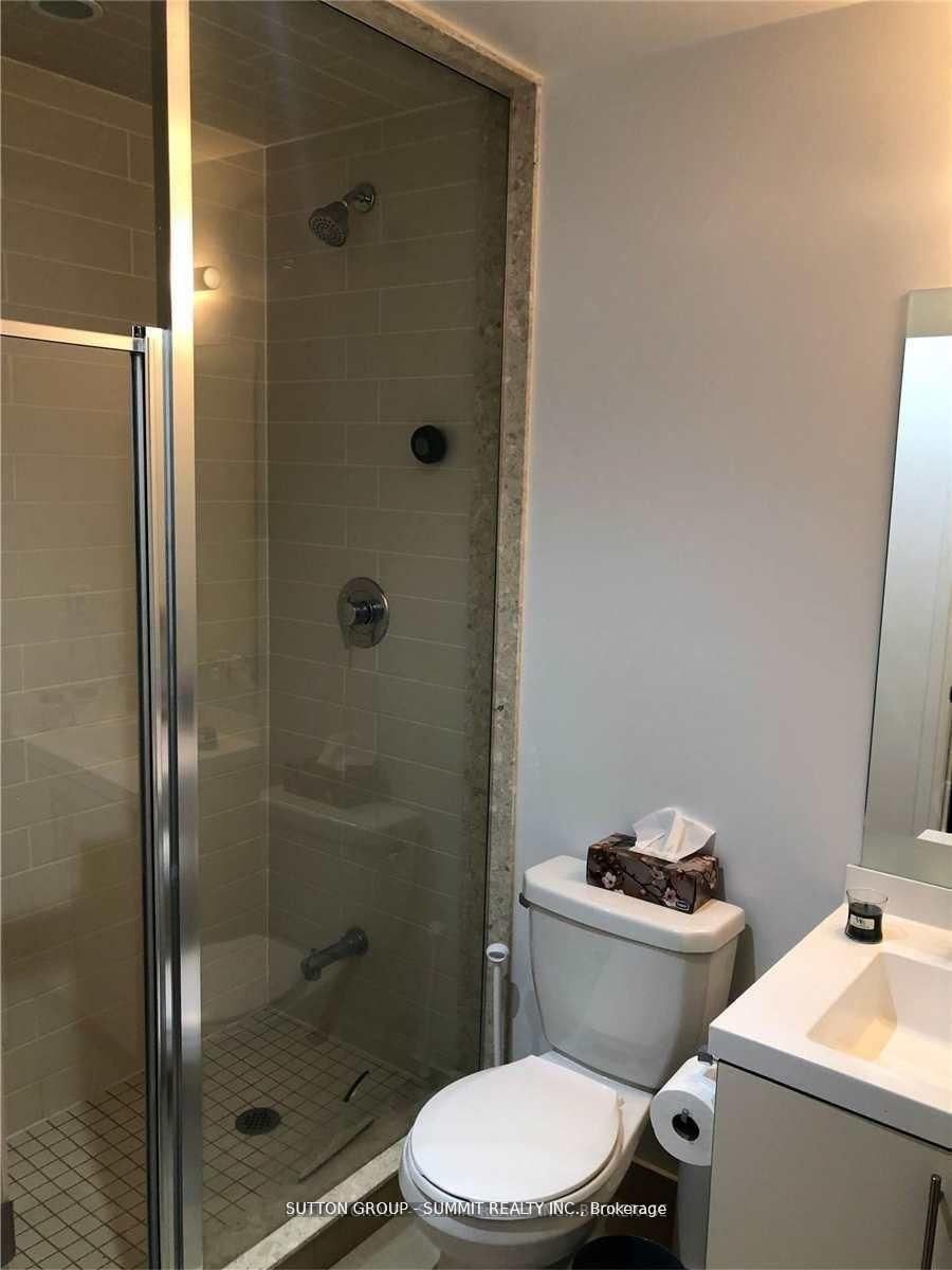 55 Speers Road 209 Property Photo 5