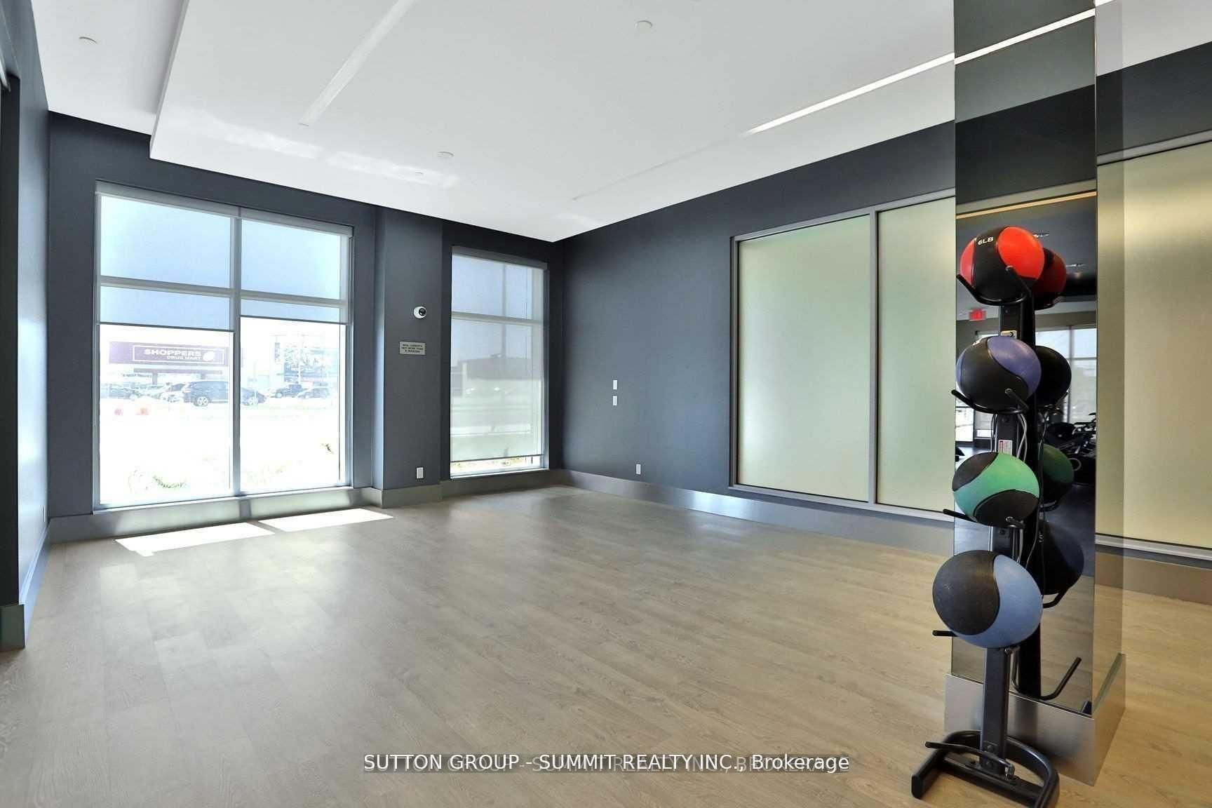 55 Speers Road 209 Property Photo 14