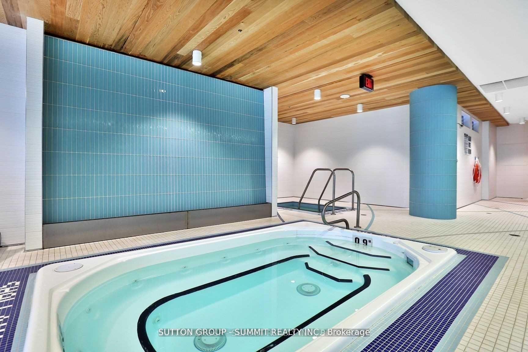 55 Speers Road 209 Property Photo 21