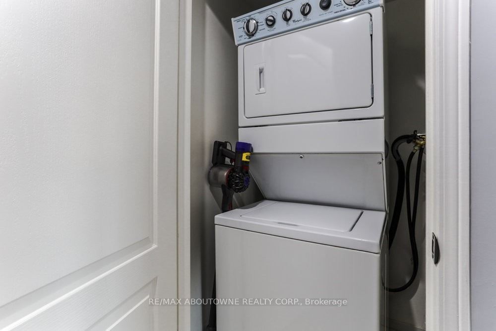 2579 Sixth Line 10 Property Photo 21