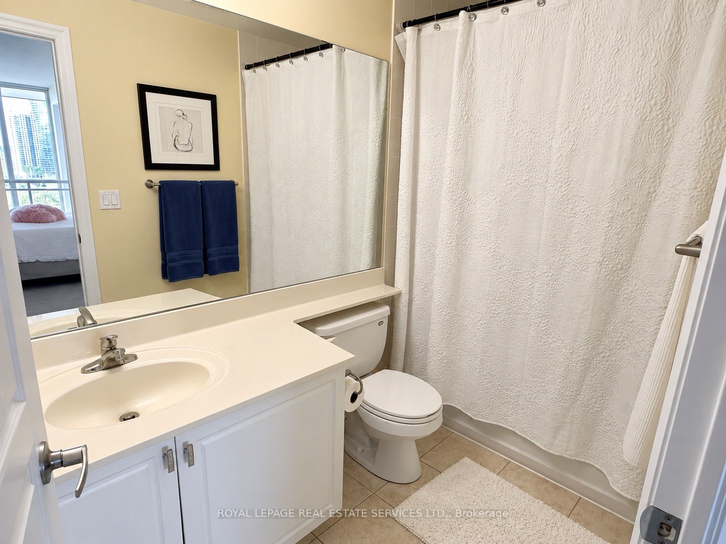 220 Burnhamthorpe Road W 505 Property Photo 21
