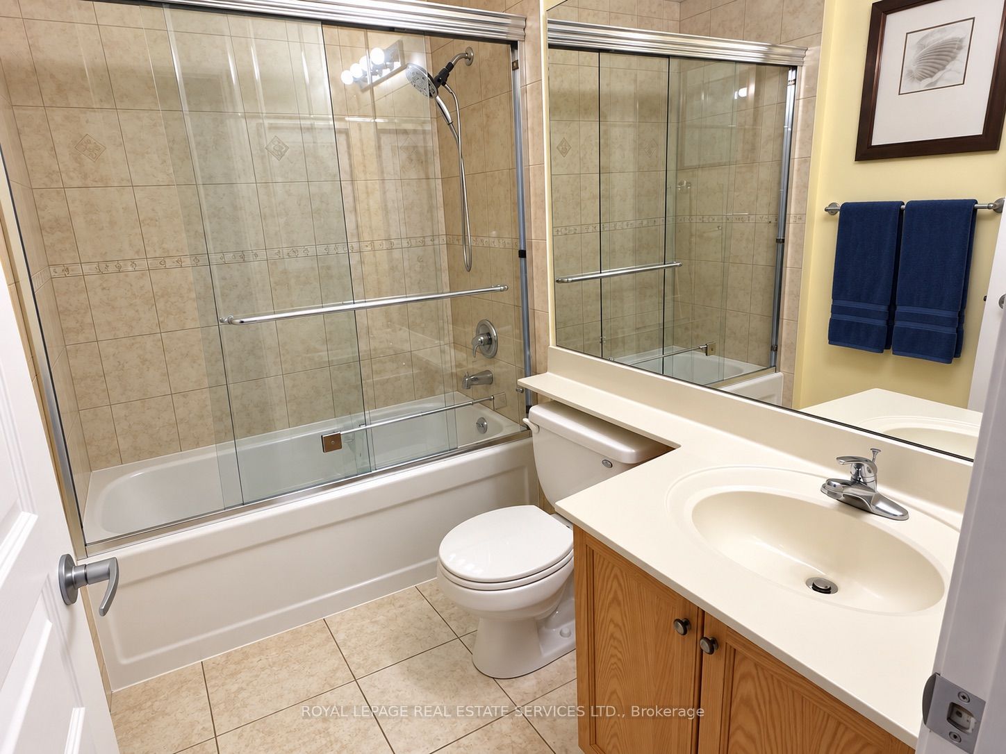 220 Burnhamthorpe Road W 505 Property Photo 24