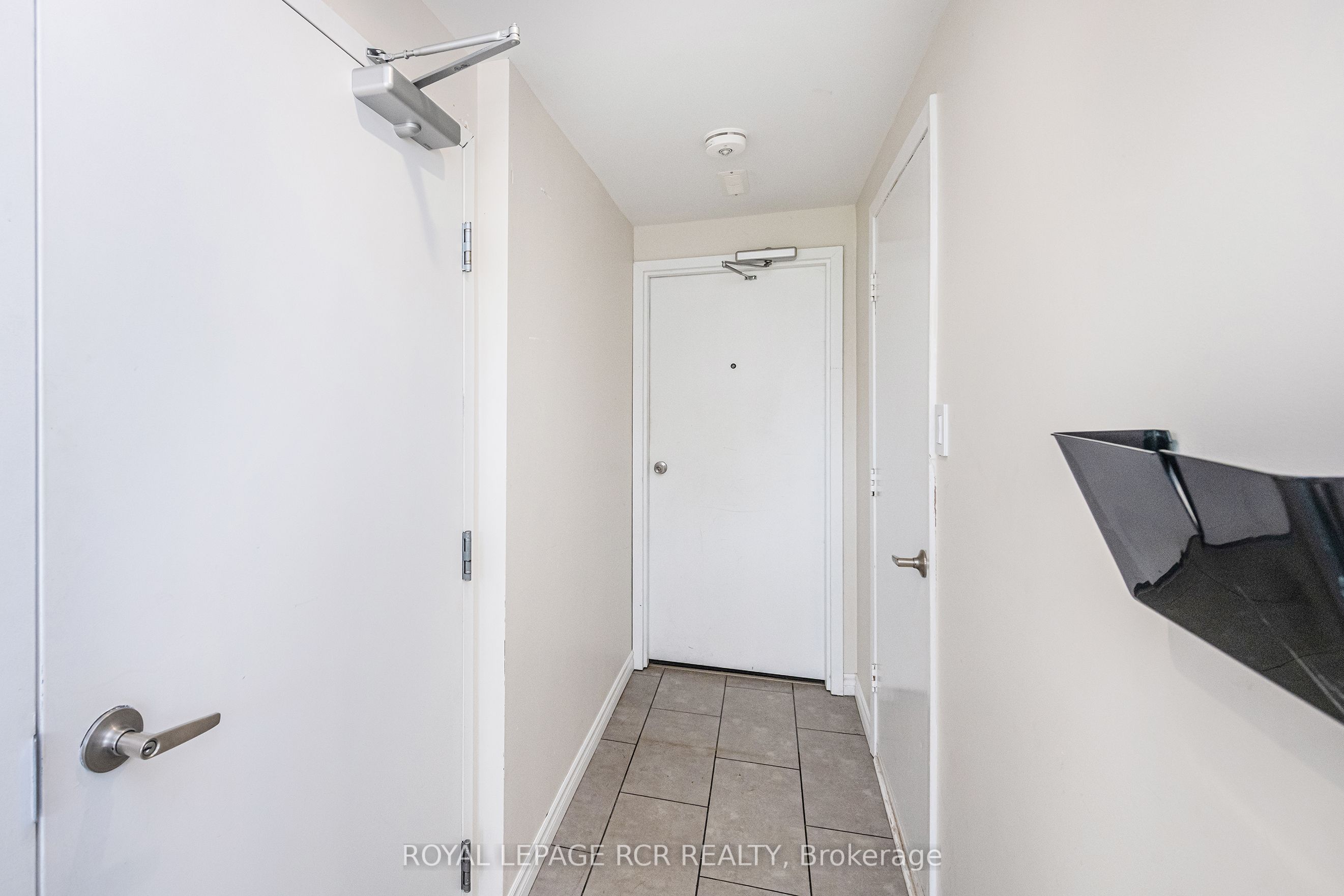 12 Steven Street Property Photo 3