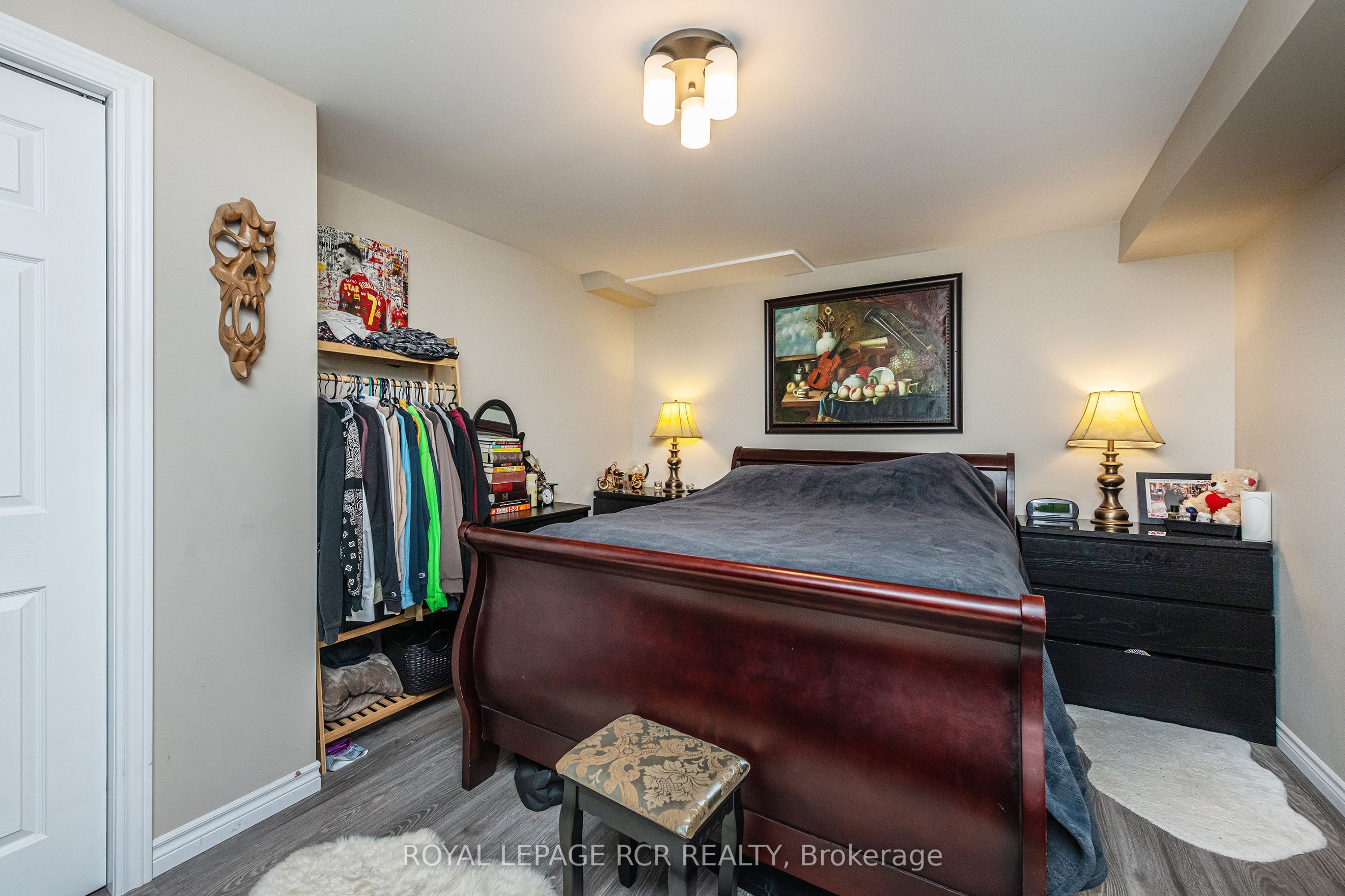 12 Steven Street Property Photo 8