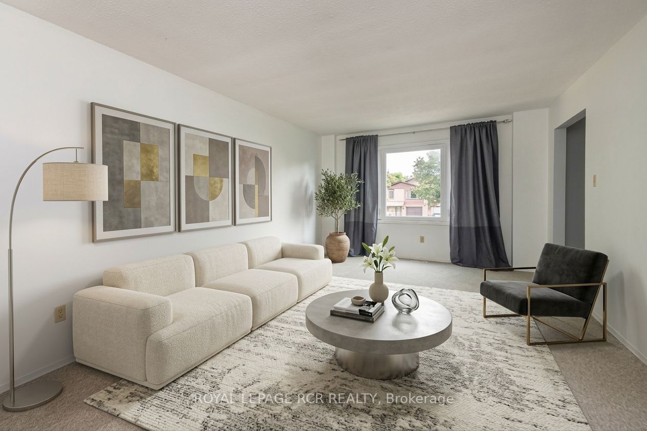 12 Steven Street Property Photo 13