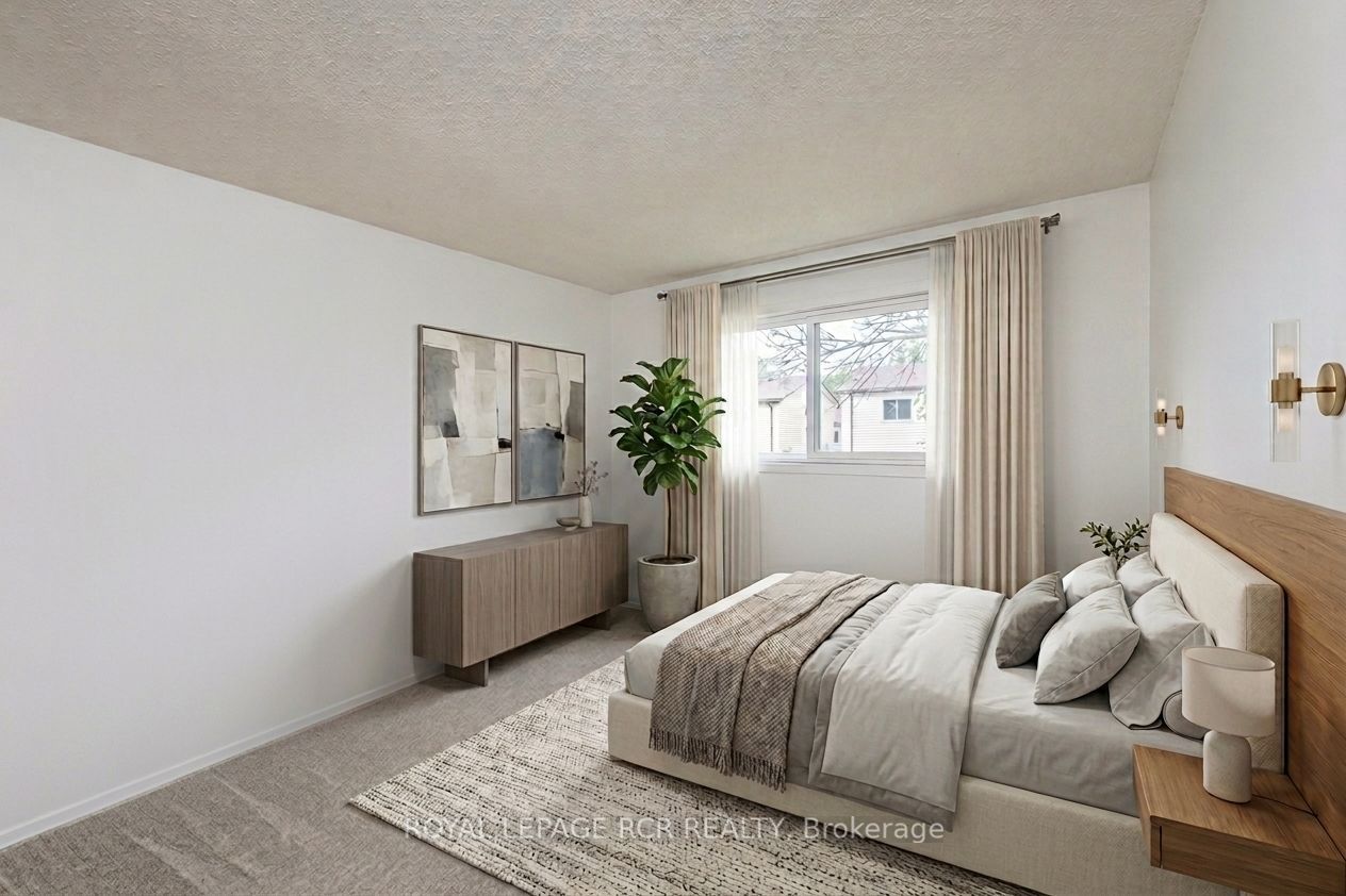 12 Steven Street Property Photo 17
