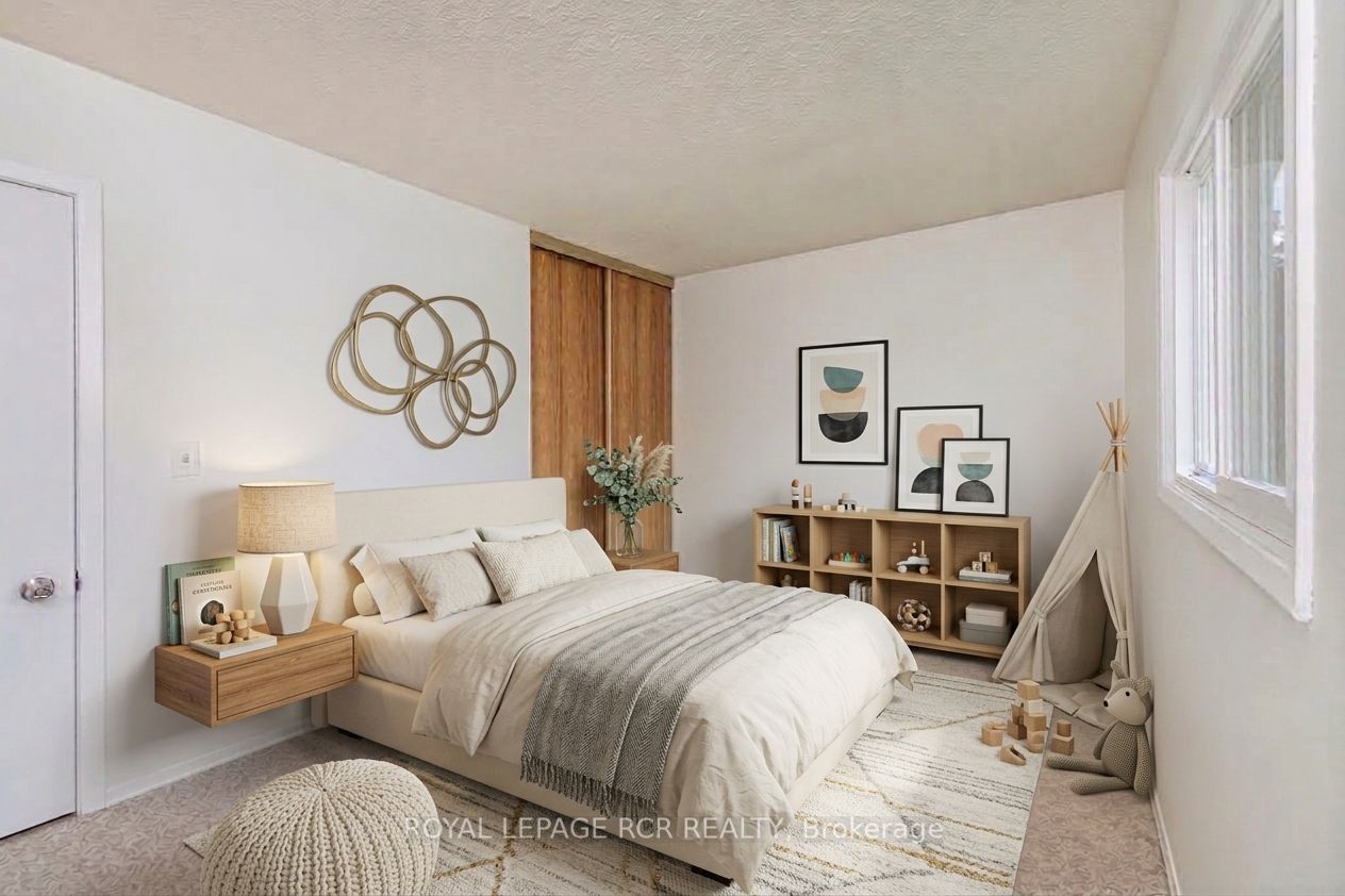 12 Steven Street Property Photo 20