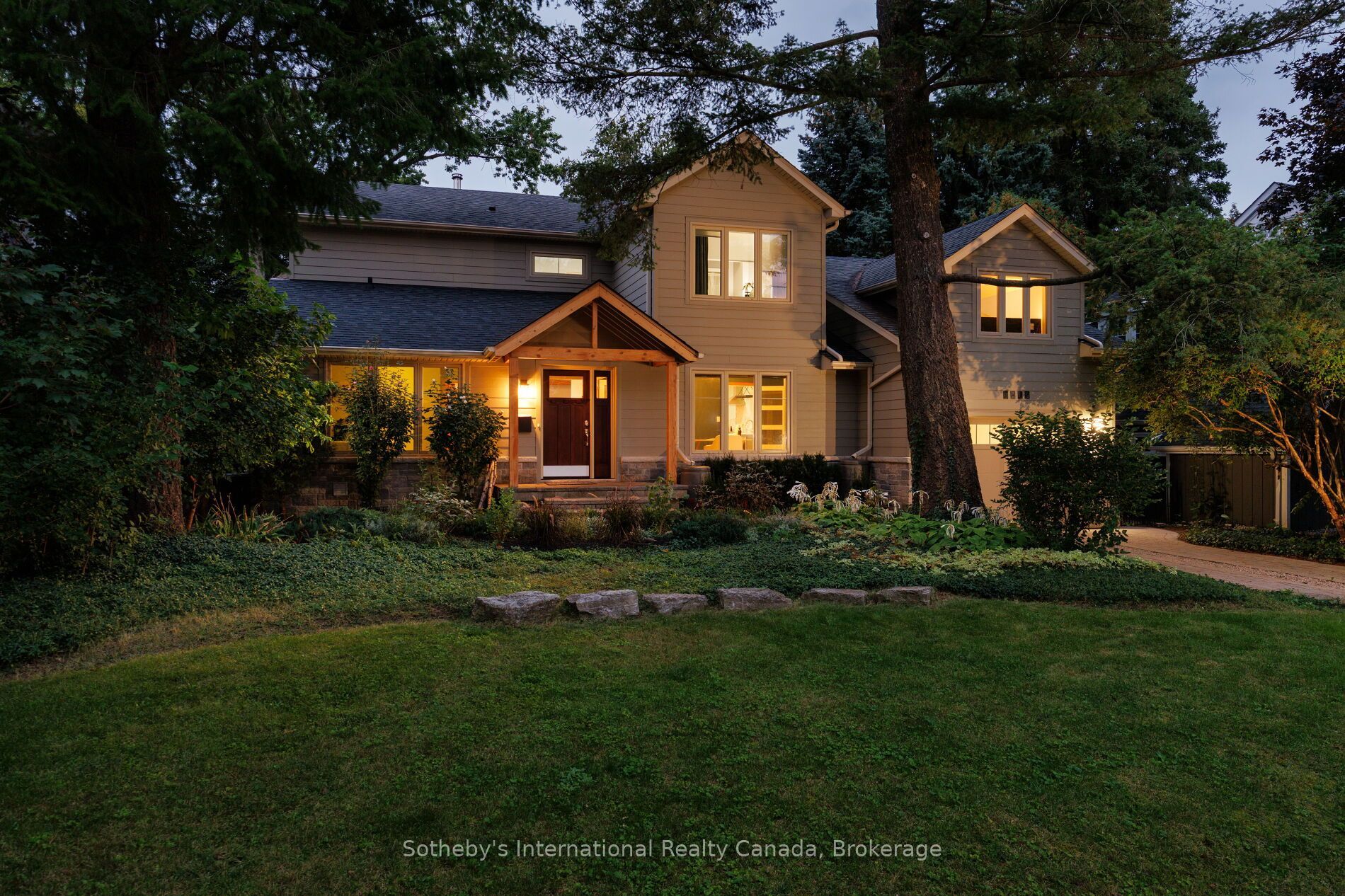 1318 Ario Road Property Photo 1