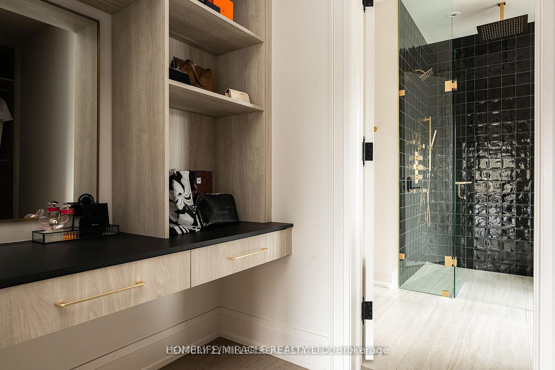 517 Stafford Drive Property Photo 34