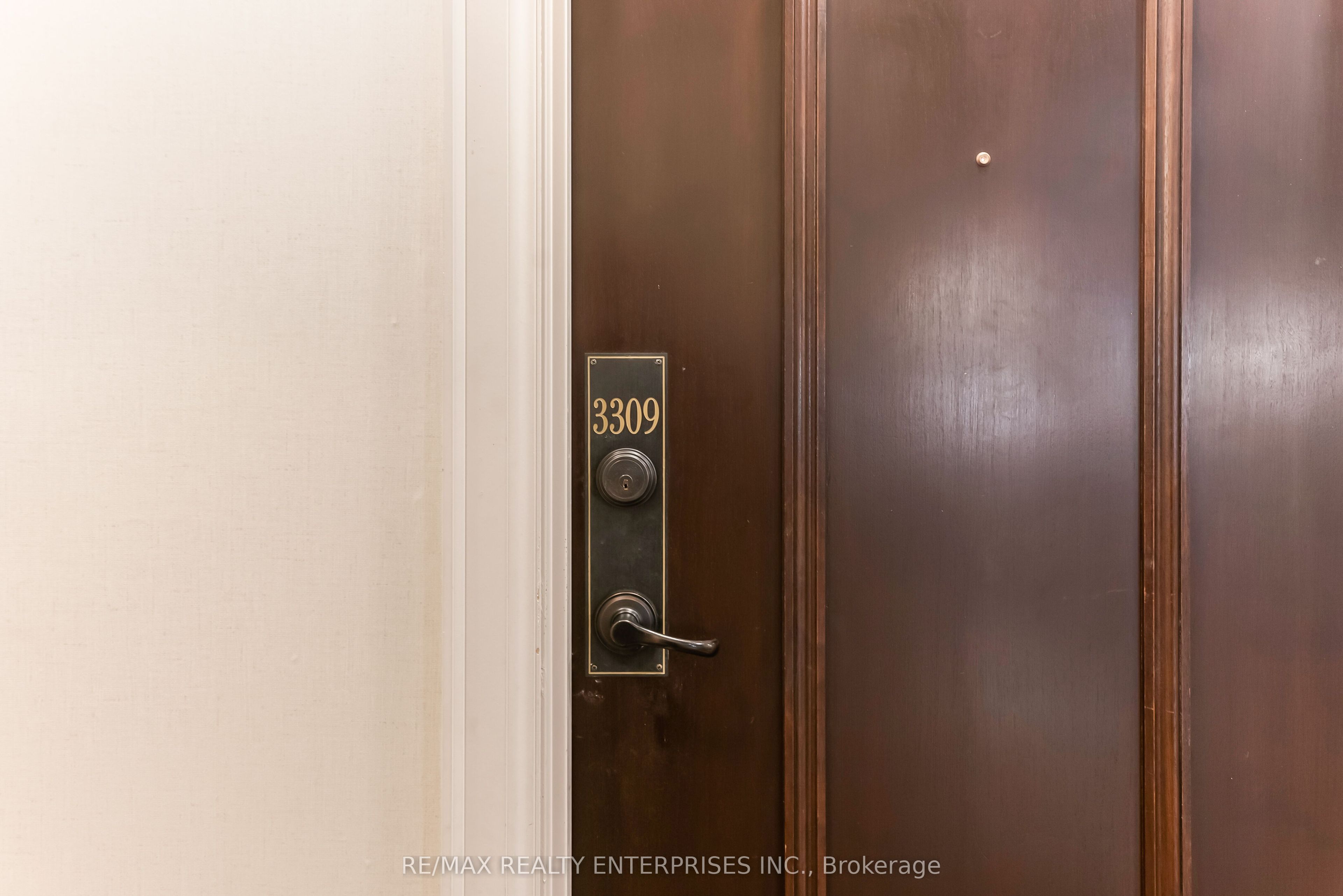 385 Prince Of Wales Drive 3309 Property Photo 8