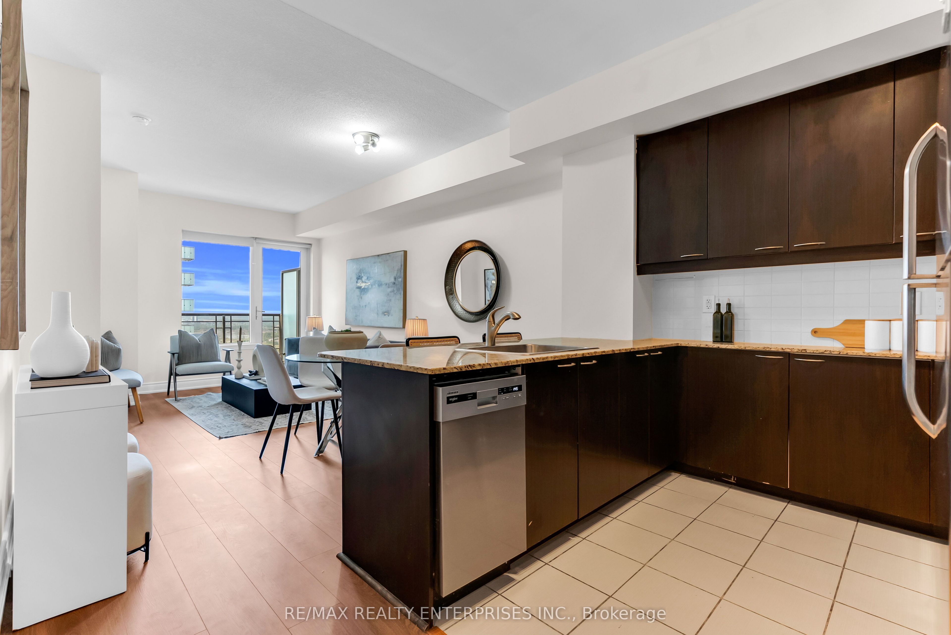385 Prince Of Wales Drive 3309 Property Photo 10