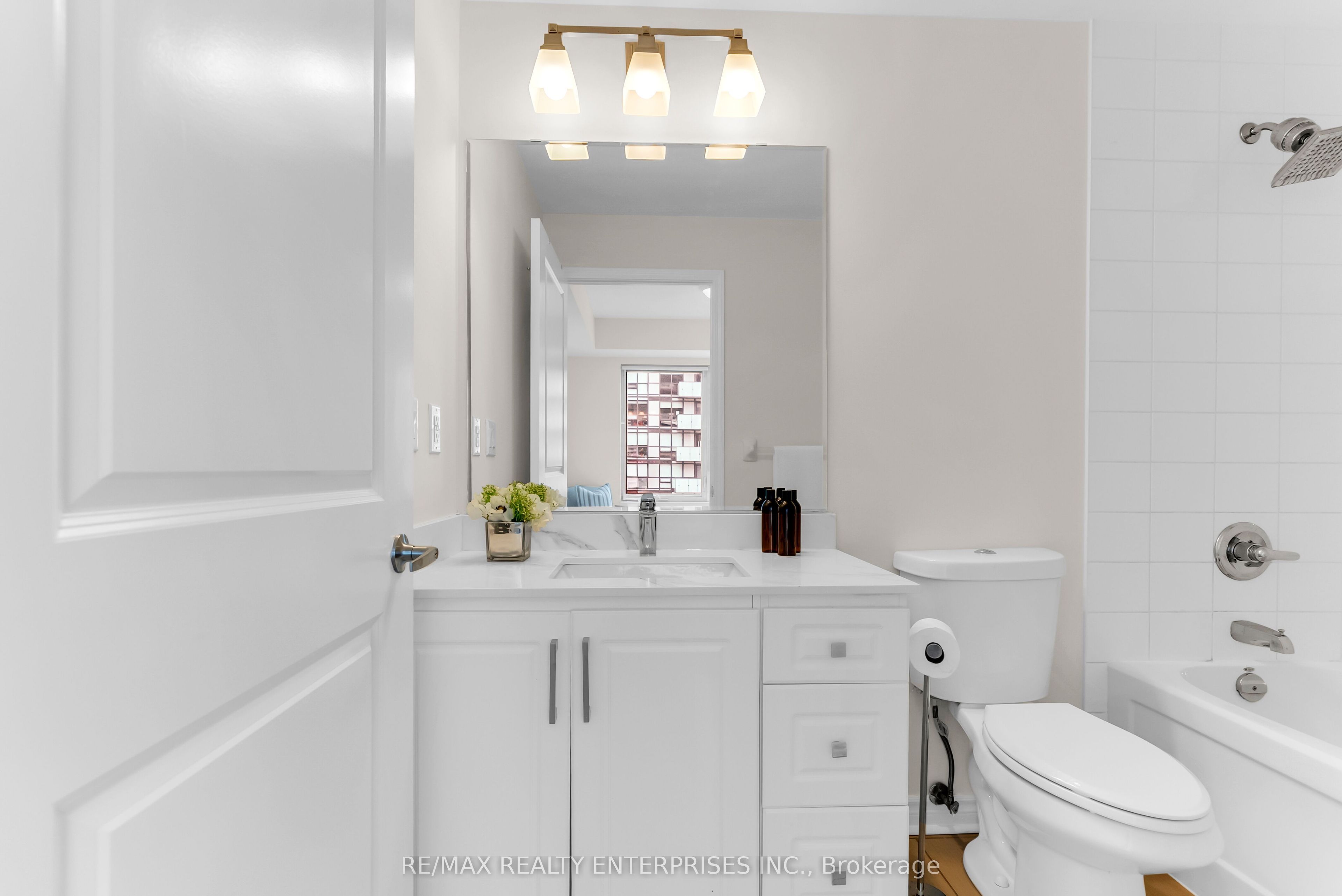 385 Prince Of Wales Drive 3309 Property Photo 27