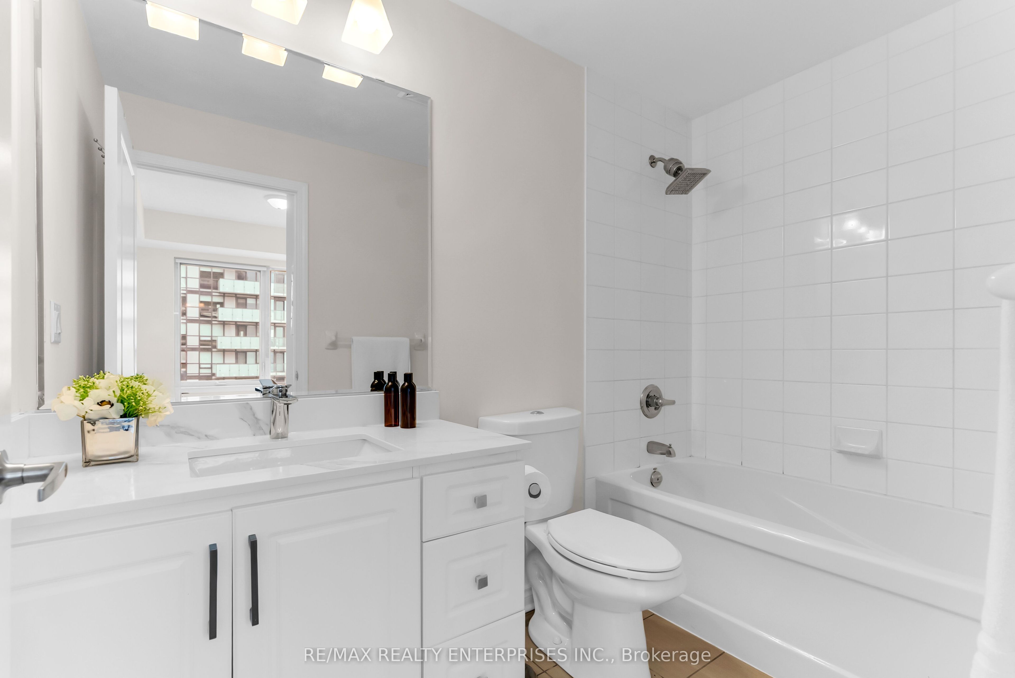 385 Prince Of Wales Drive 3309 Property Photo 28