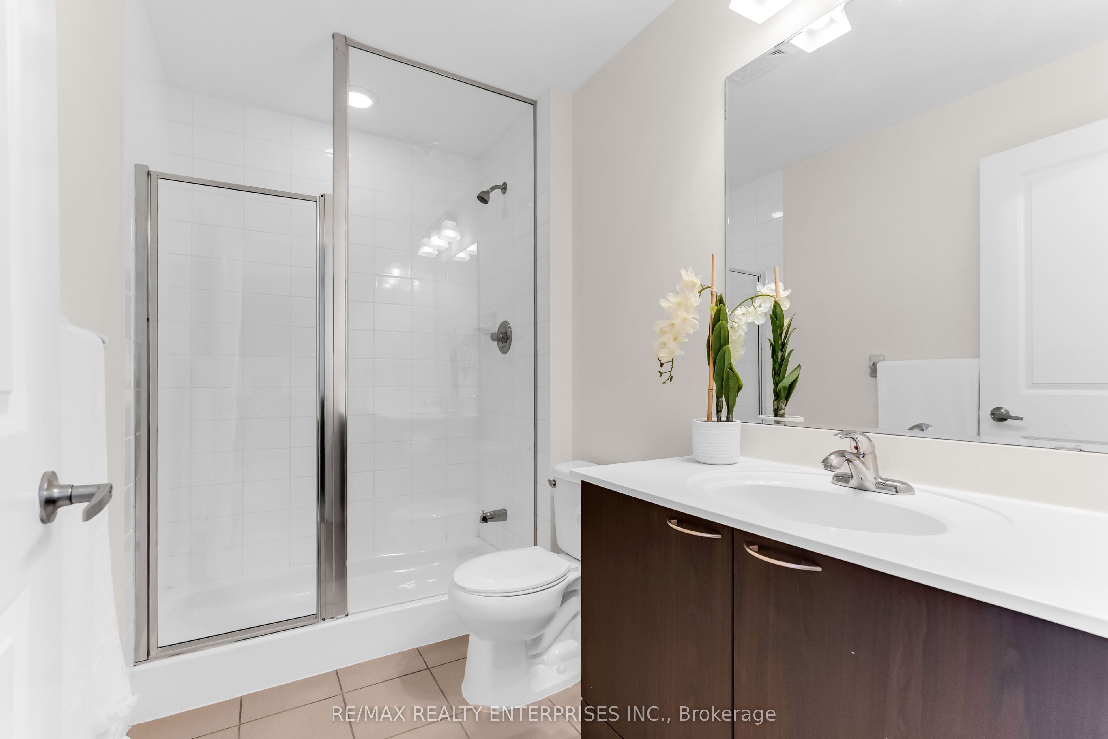 385 Prince Of Wales Drive 3309 Property Photo 32