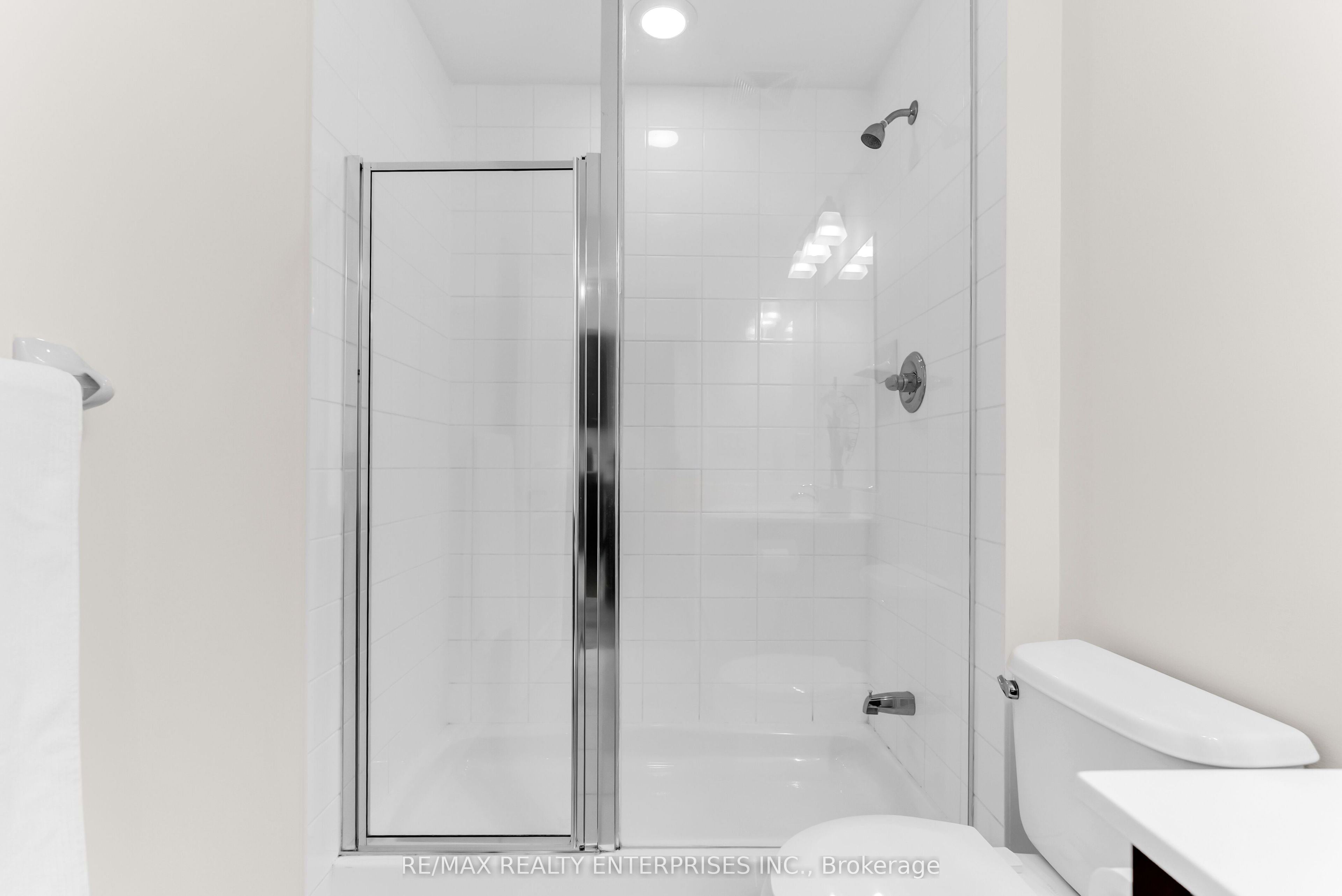 385 Prince Of Wales Drive 3309 Property Photo 33