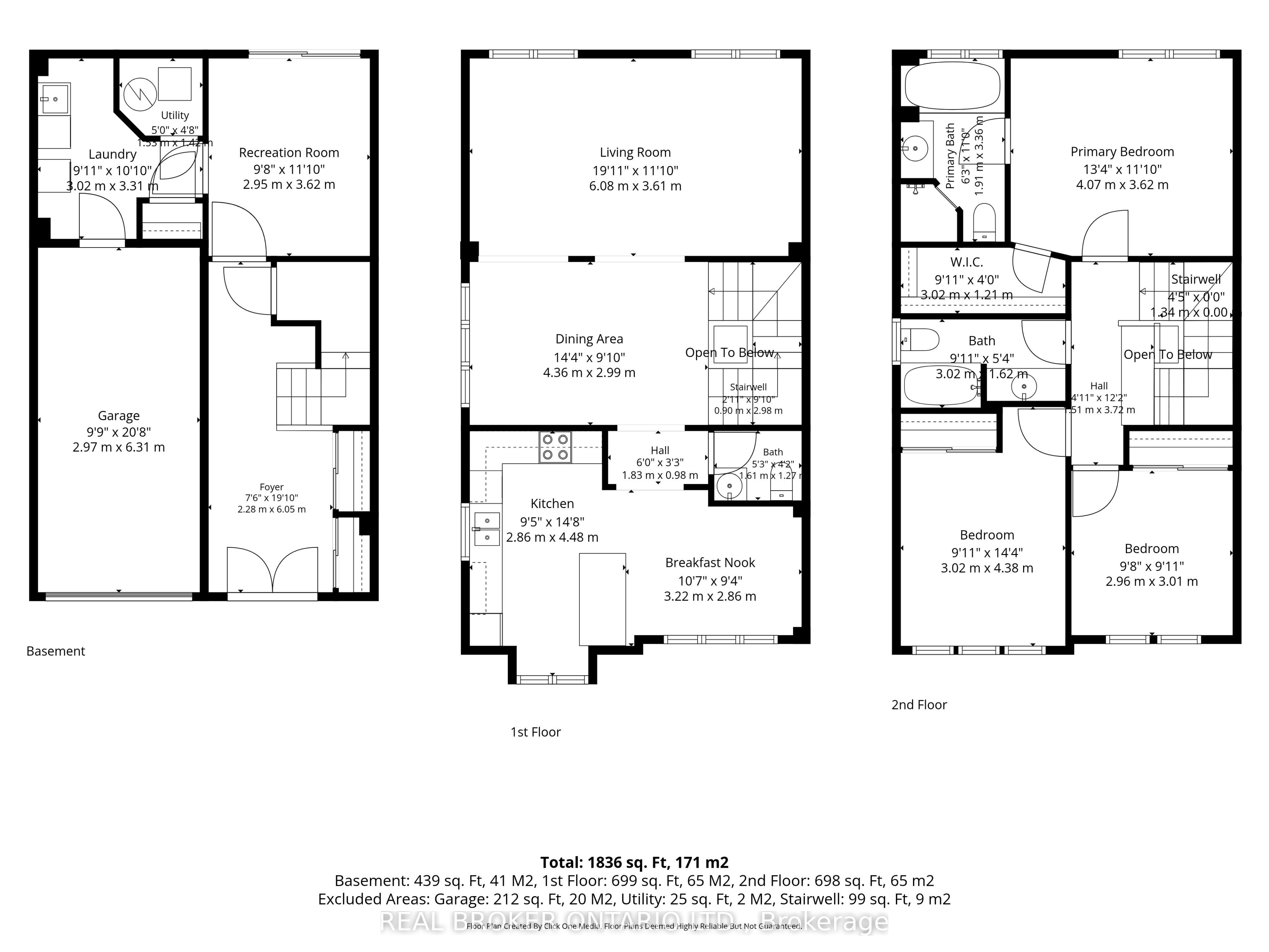 3050 Rotary Way 28 Property Photo 50