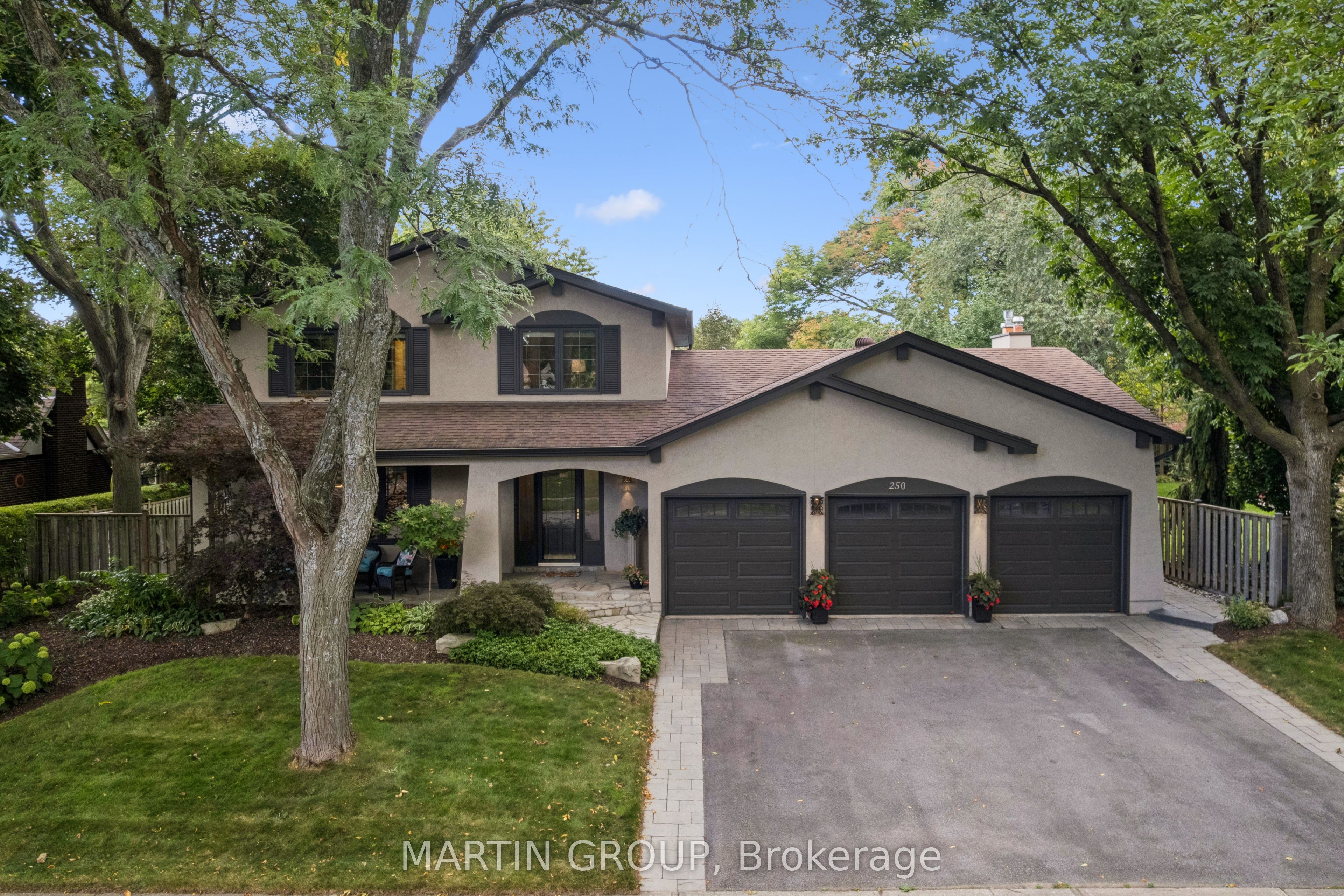 250 Mccraney Street W Property Photo 1