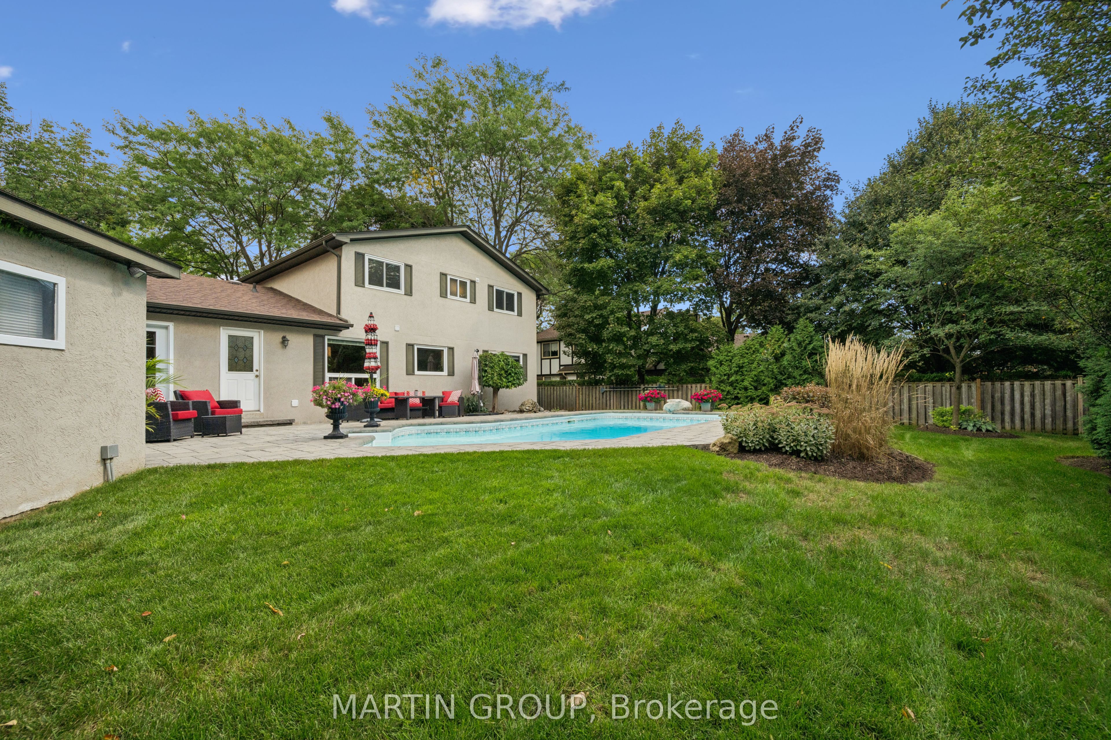 250 Mccraney Street W Property Photo 7