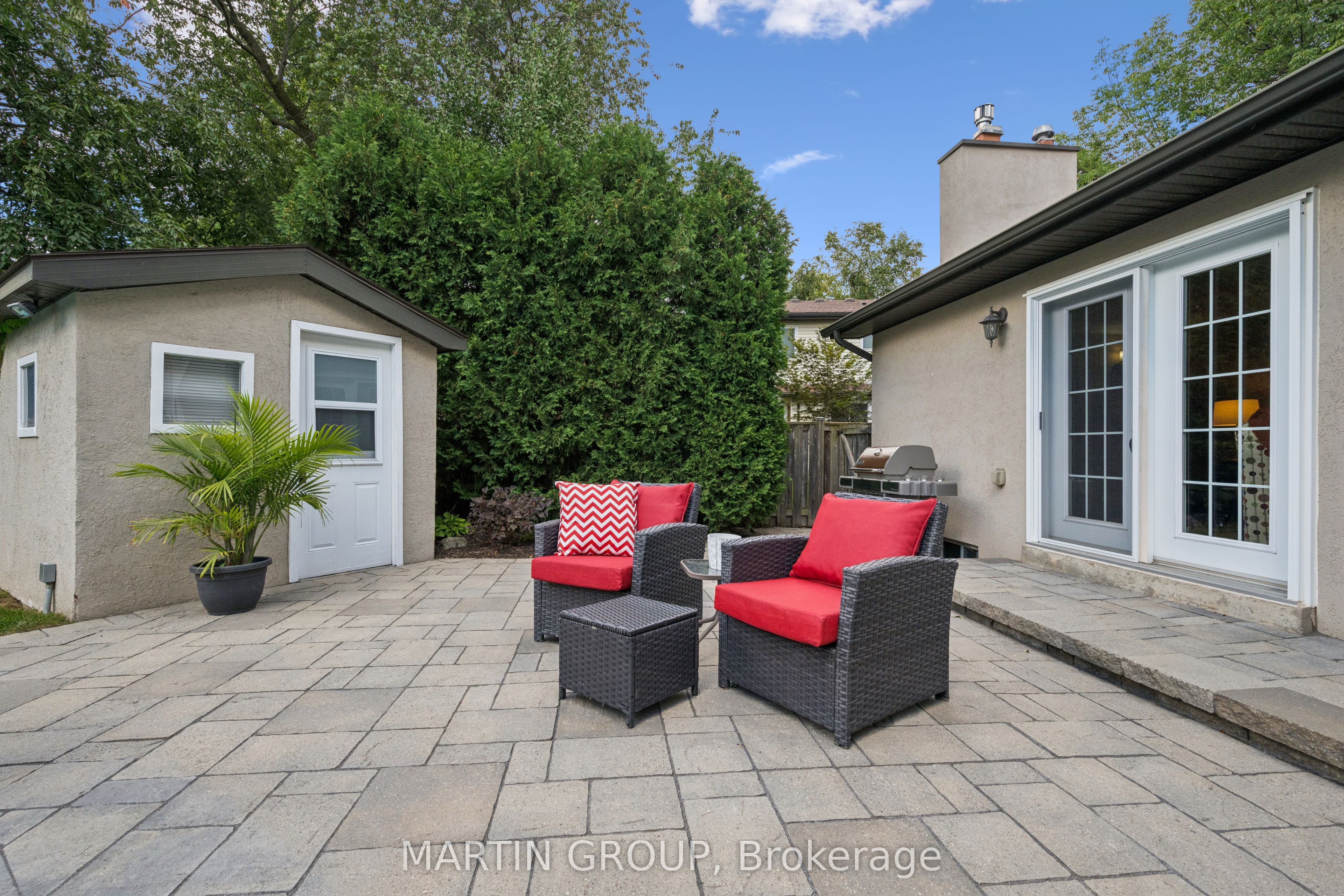 250 Mccraney Street W Property Photo 11