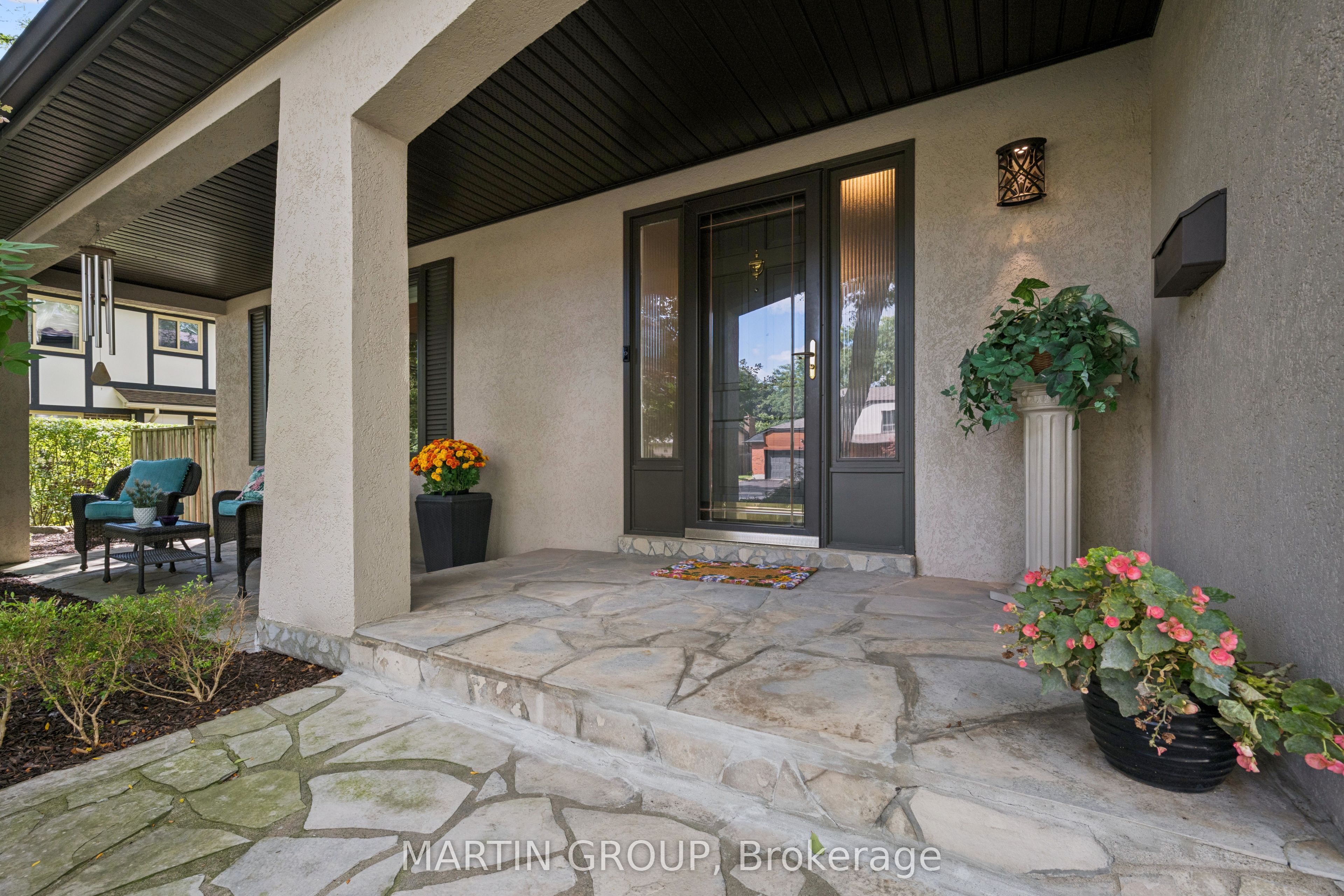 250 Mccraney Street W Property Photo 15