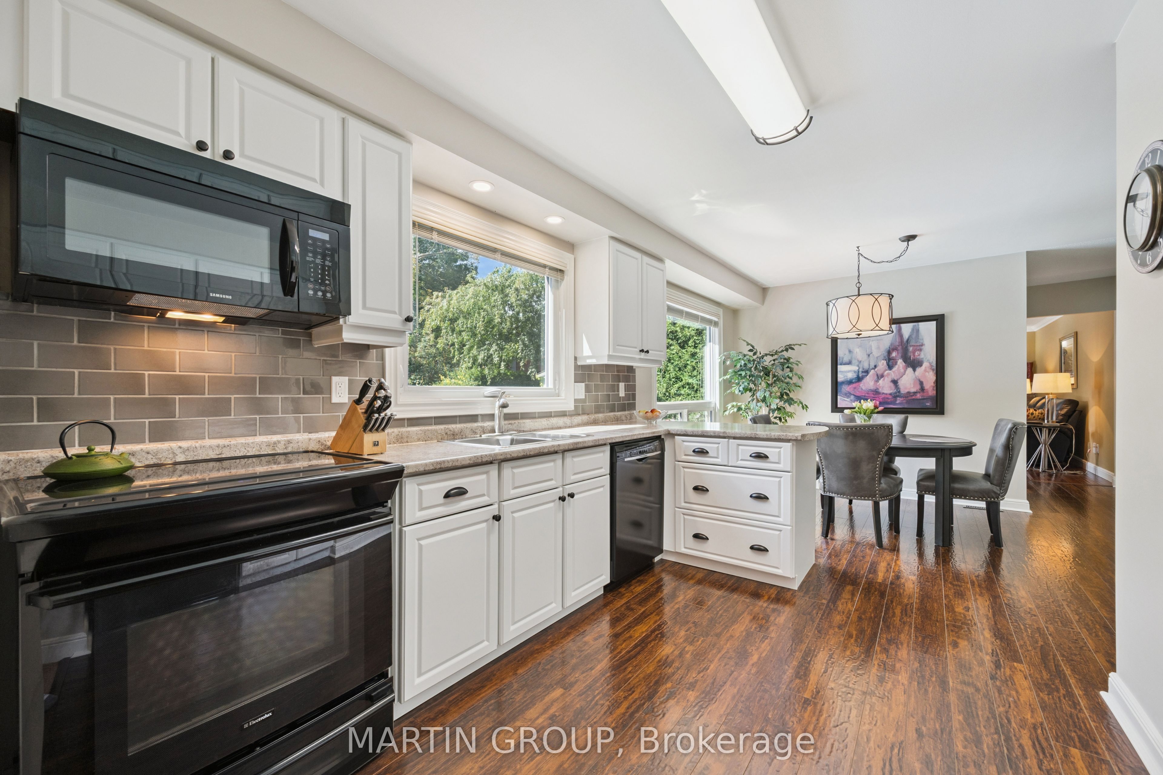 250 Mccraney Street W Property Photo 16