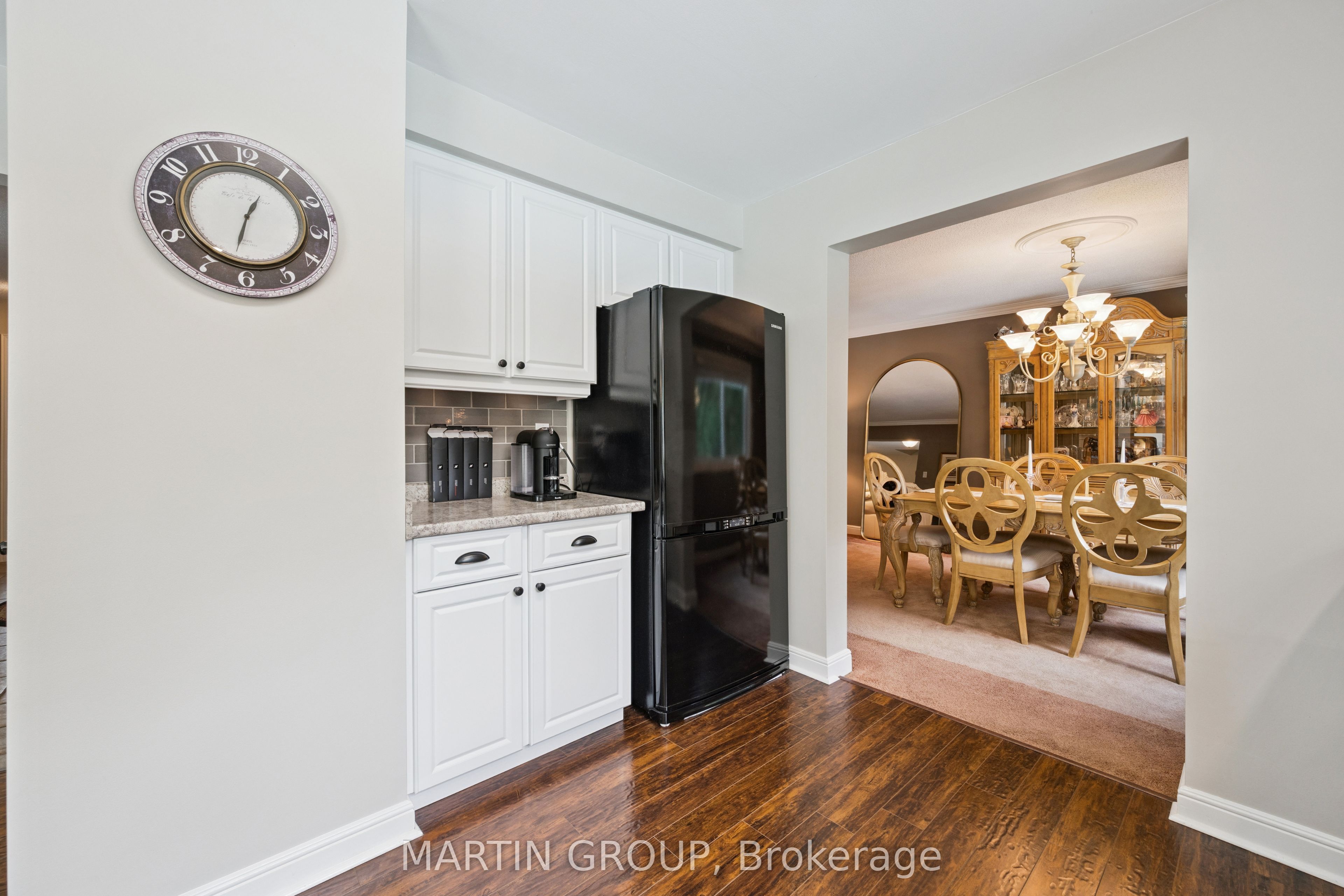 250 Mccraney Street W Property Photo 17