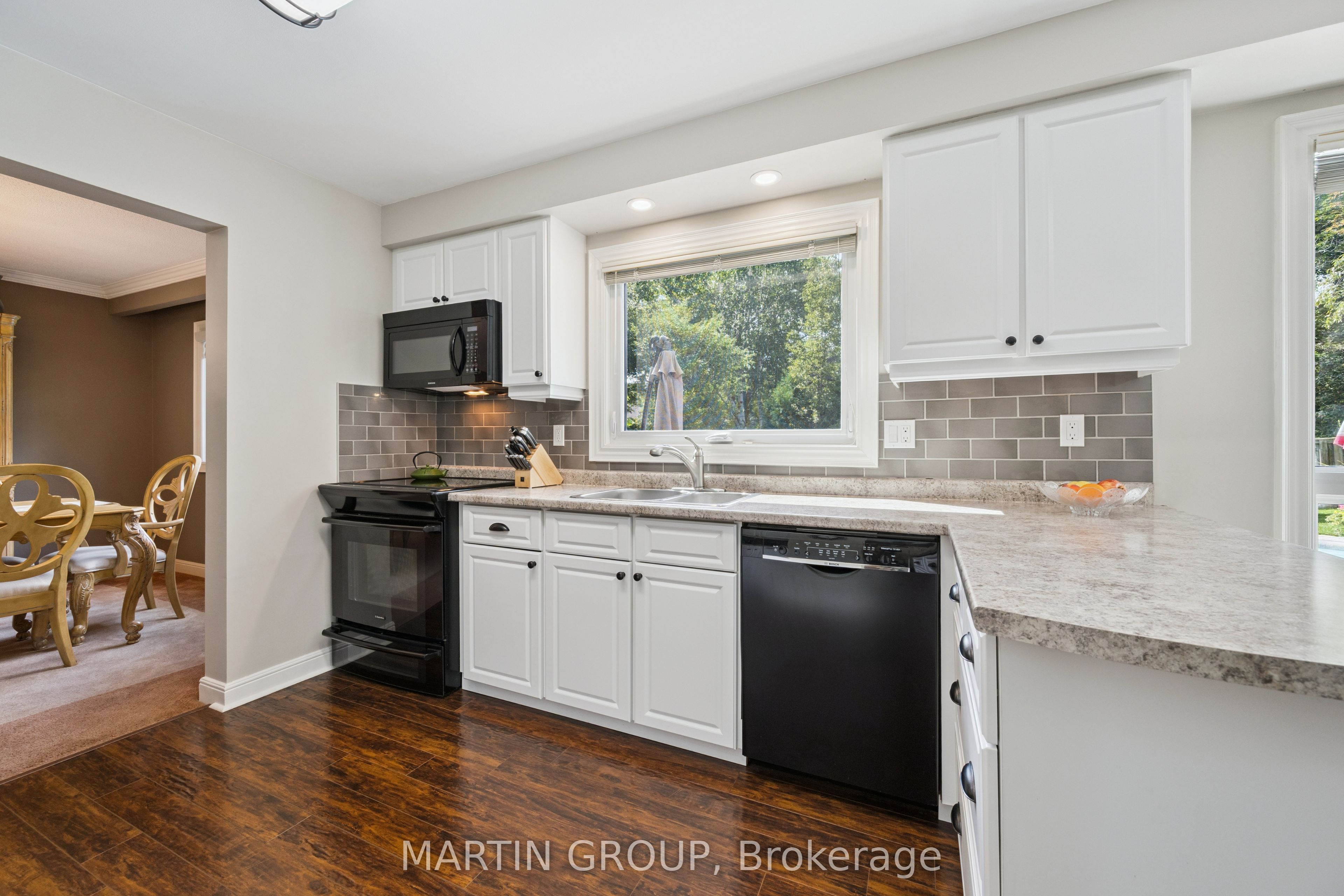 250 Mccraney Street W Property Photo 18