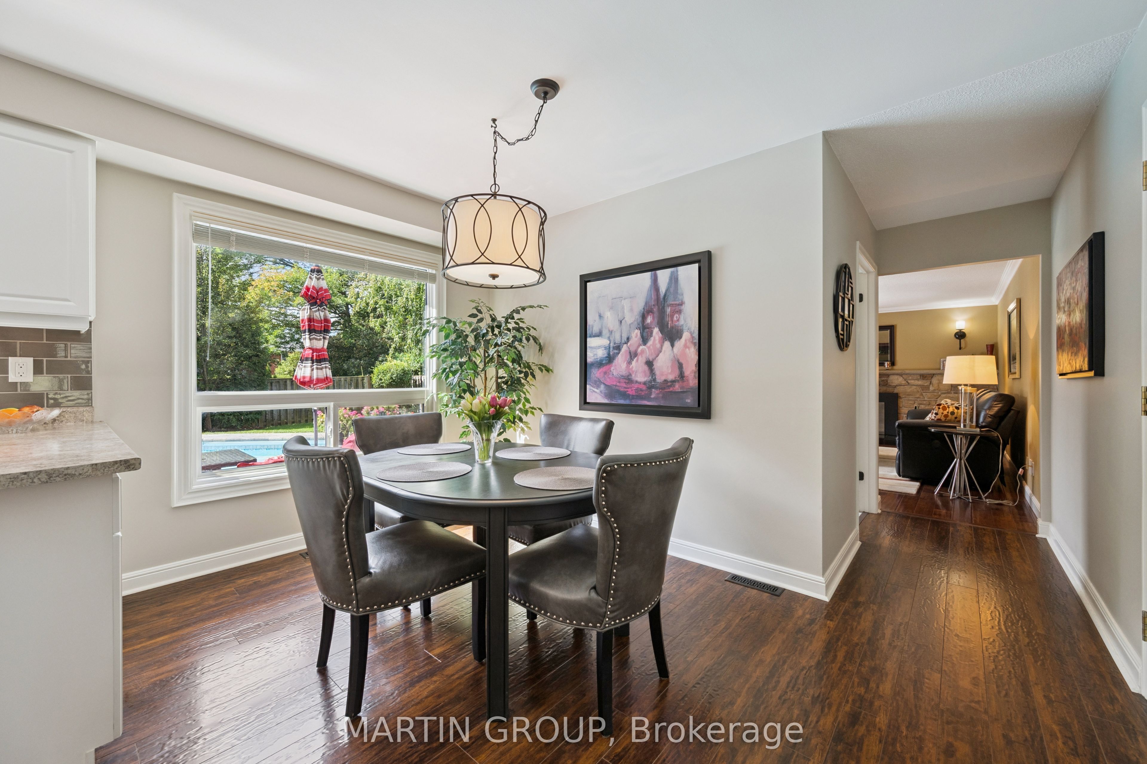 250 Mccraney Street W Property Photo 19