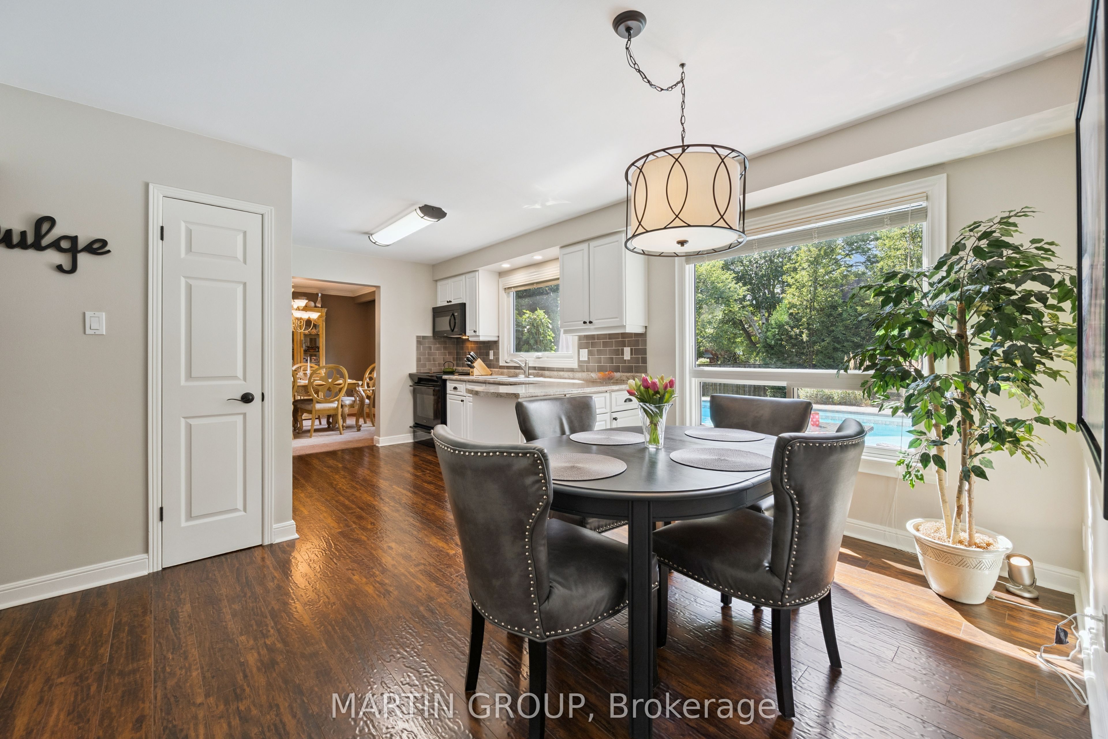 250 Mccraney Street W Property Photo 20