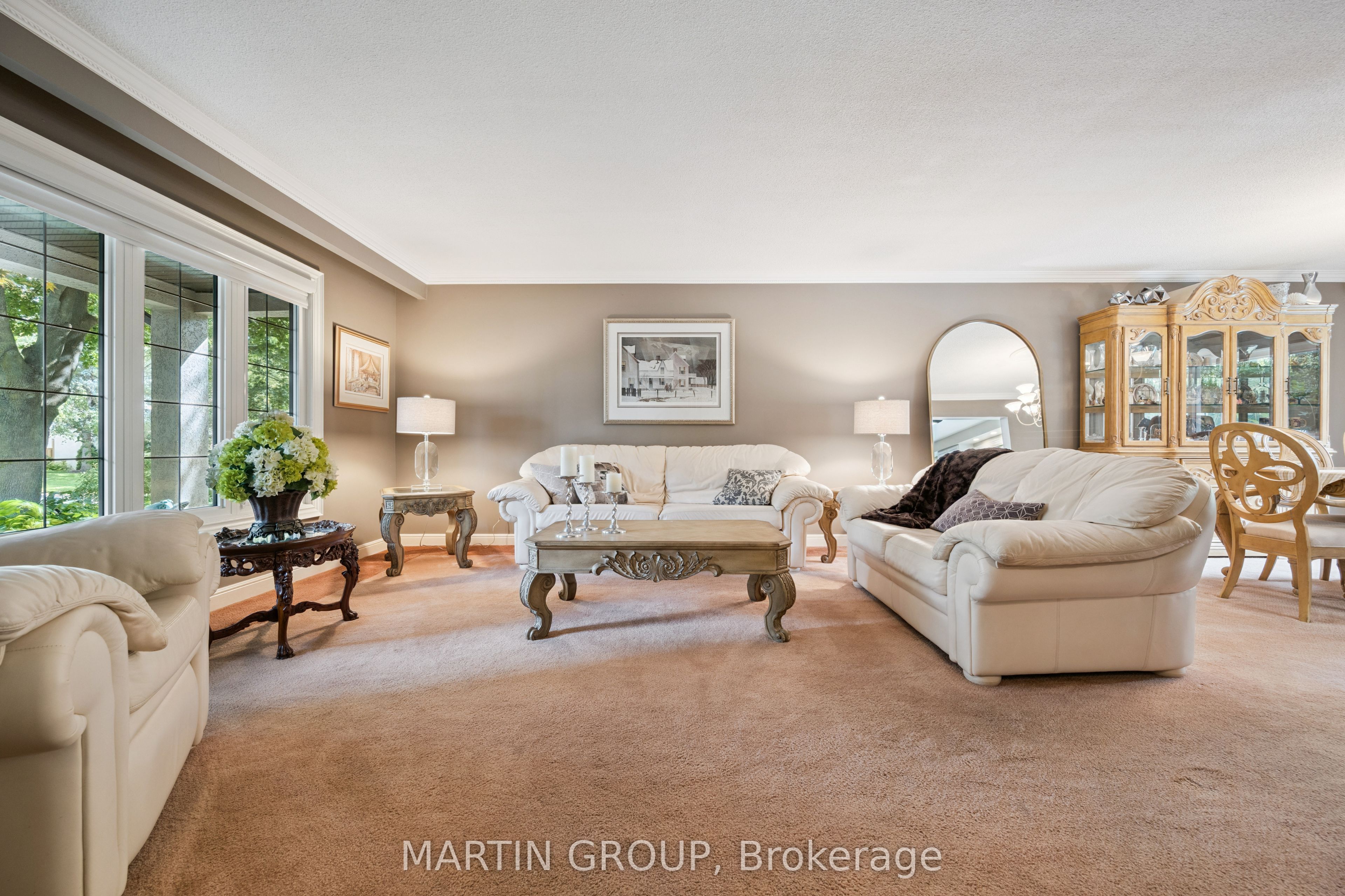 250 Mccraney Street W Property Photo 21