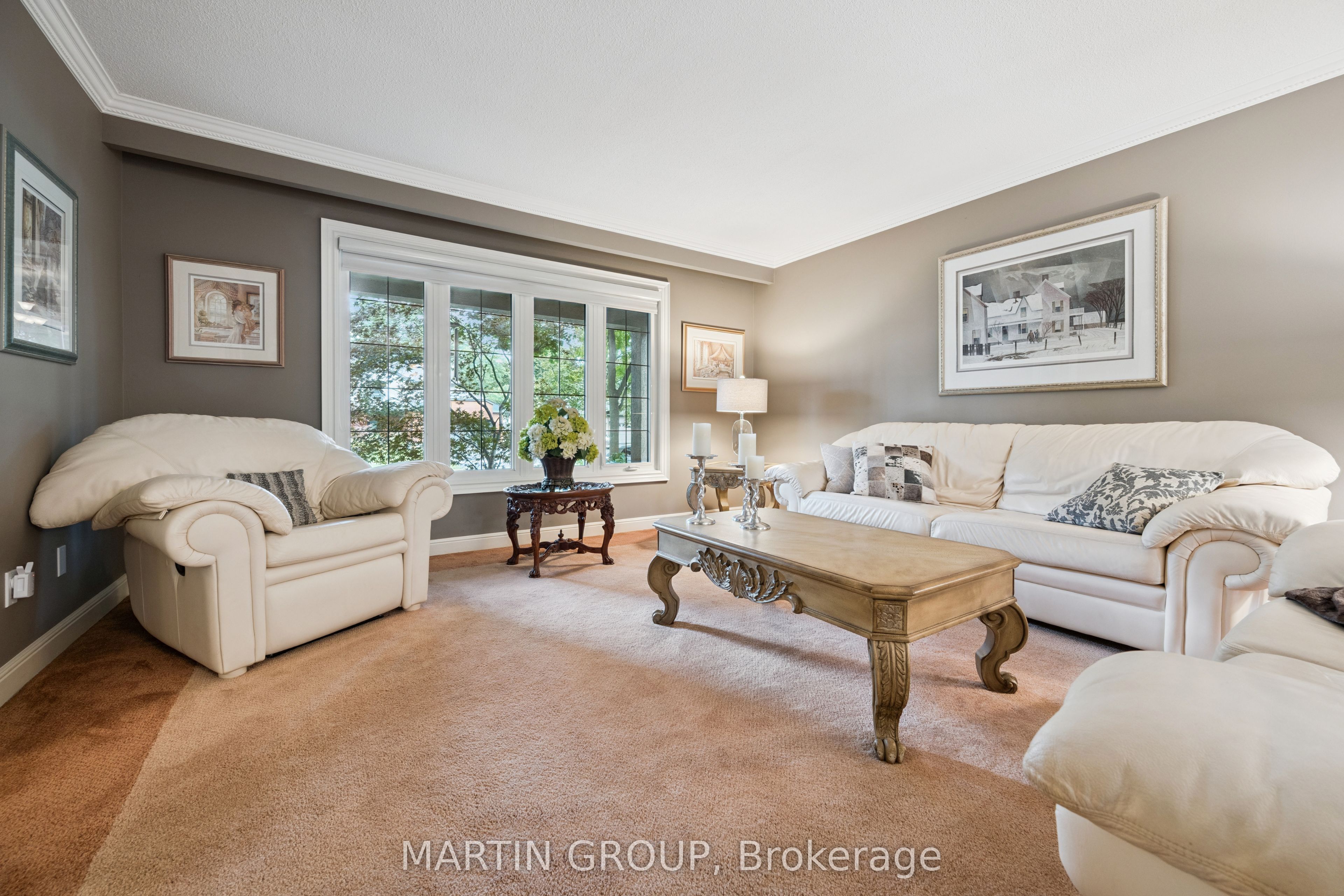 250 Mccraney Street W Property Photo 22