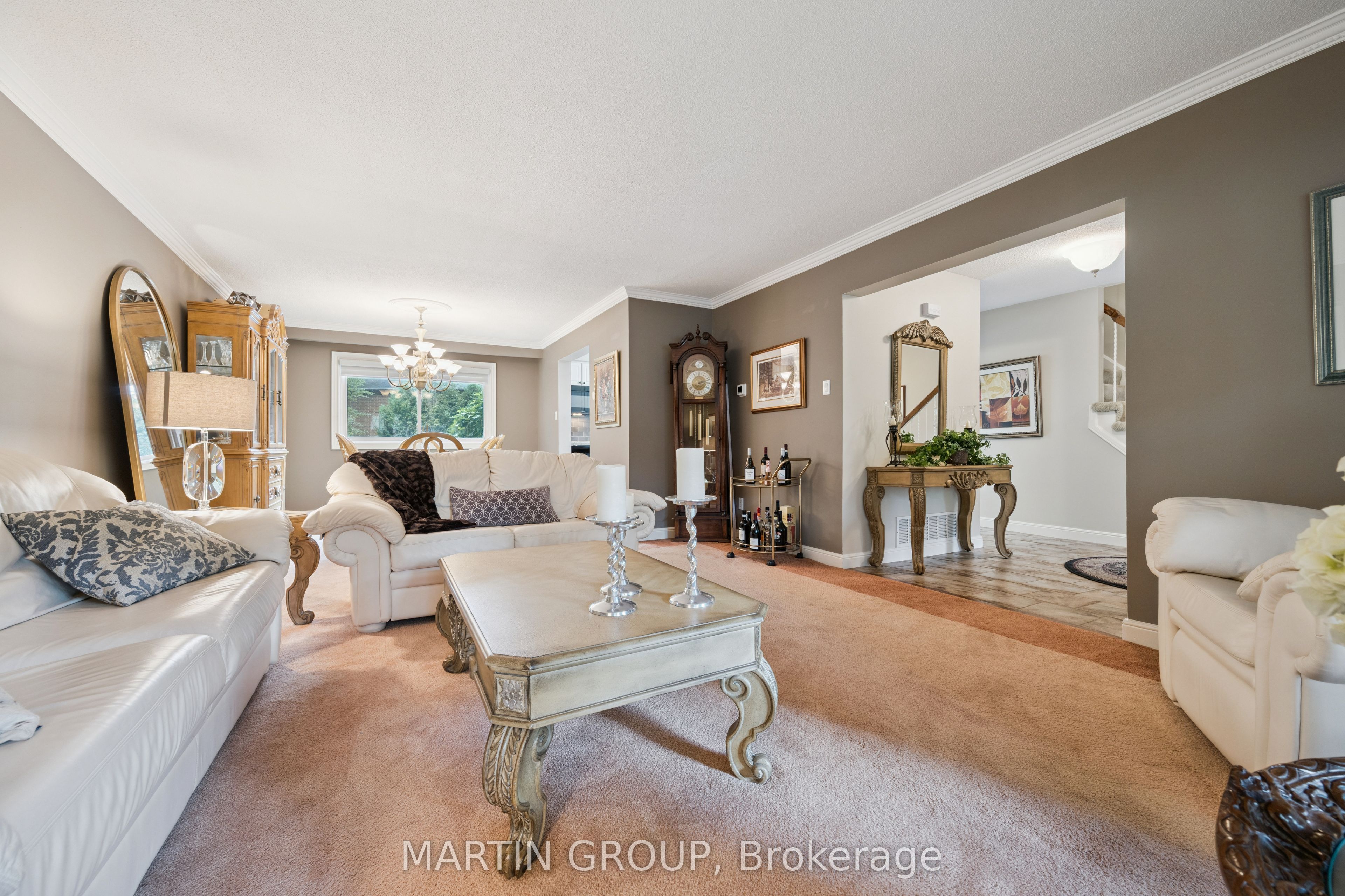 250 Mccraney Street W Property Photo 23
