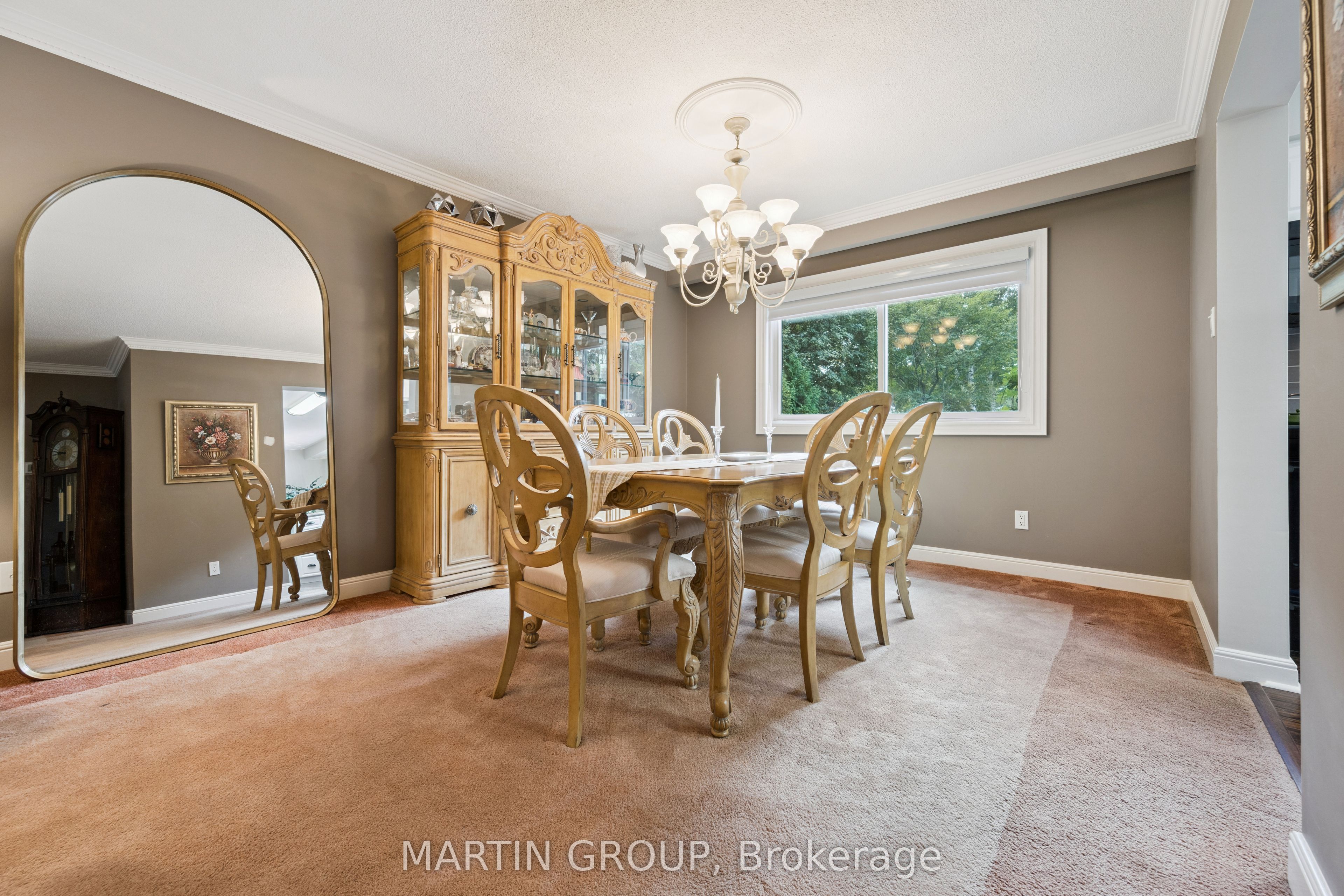 250 Mccraney Street W Property Photo 24