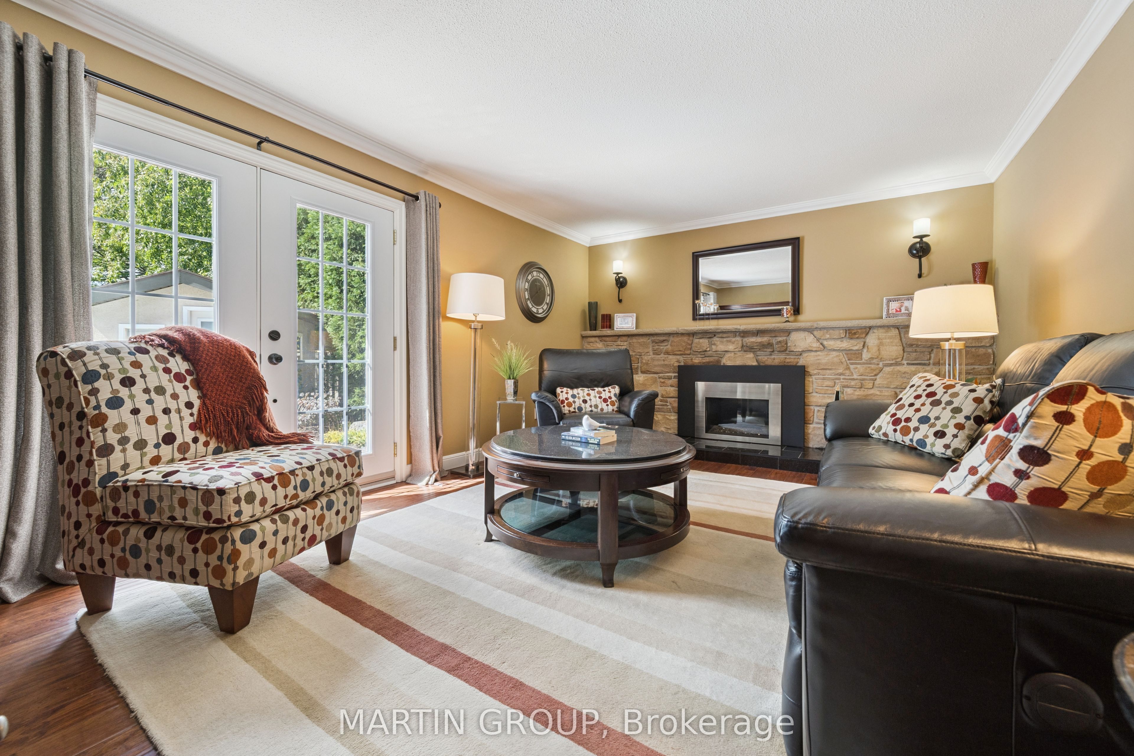 250 Mccraney Street W Property Photo 25