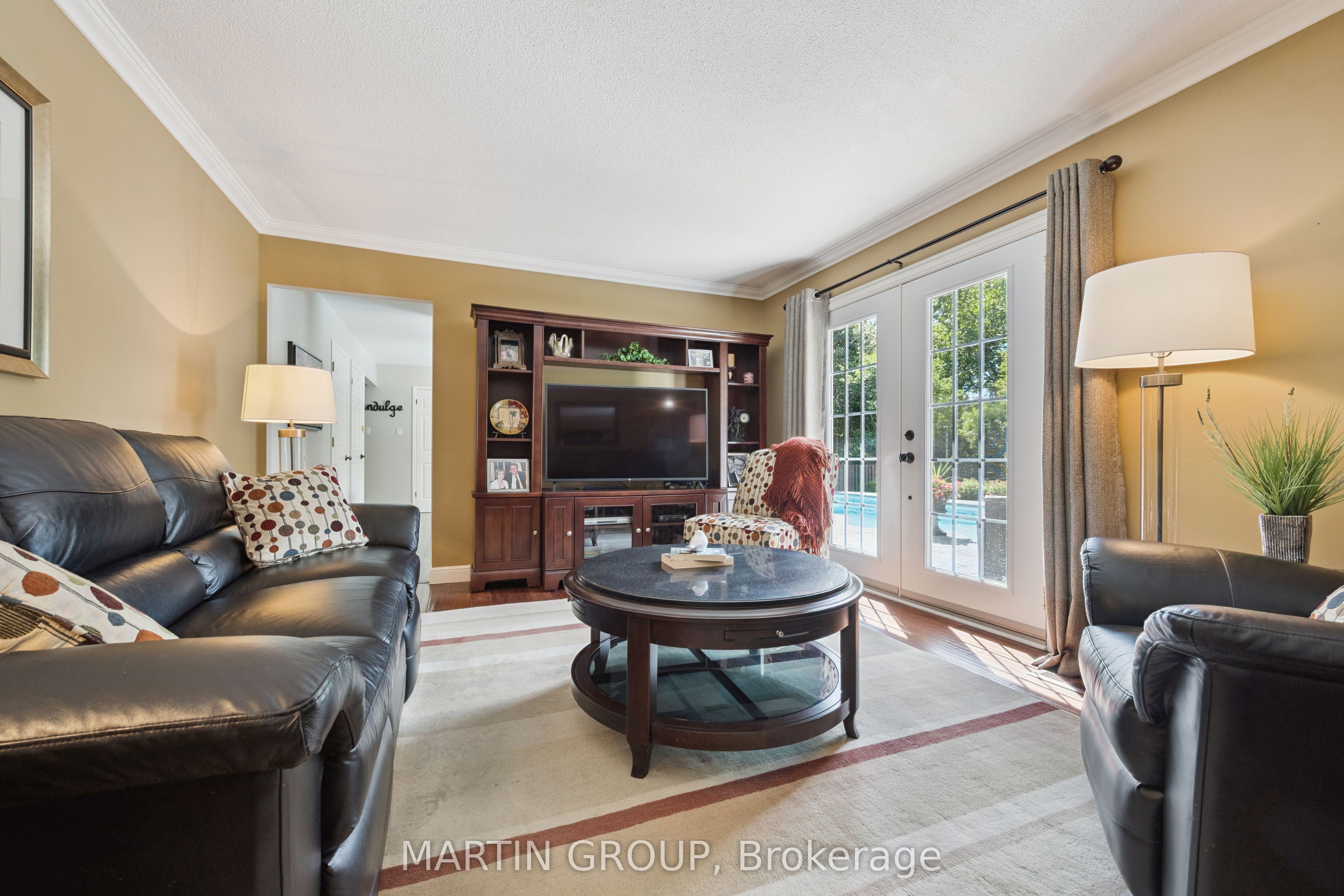 250 Mccraney Street W Property Photo 26