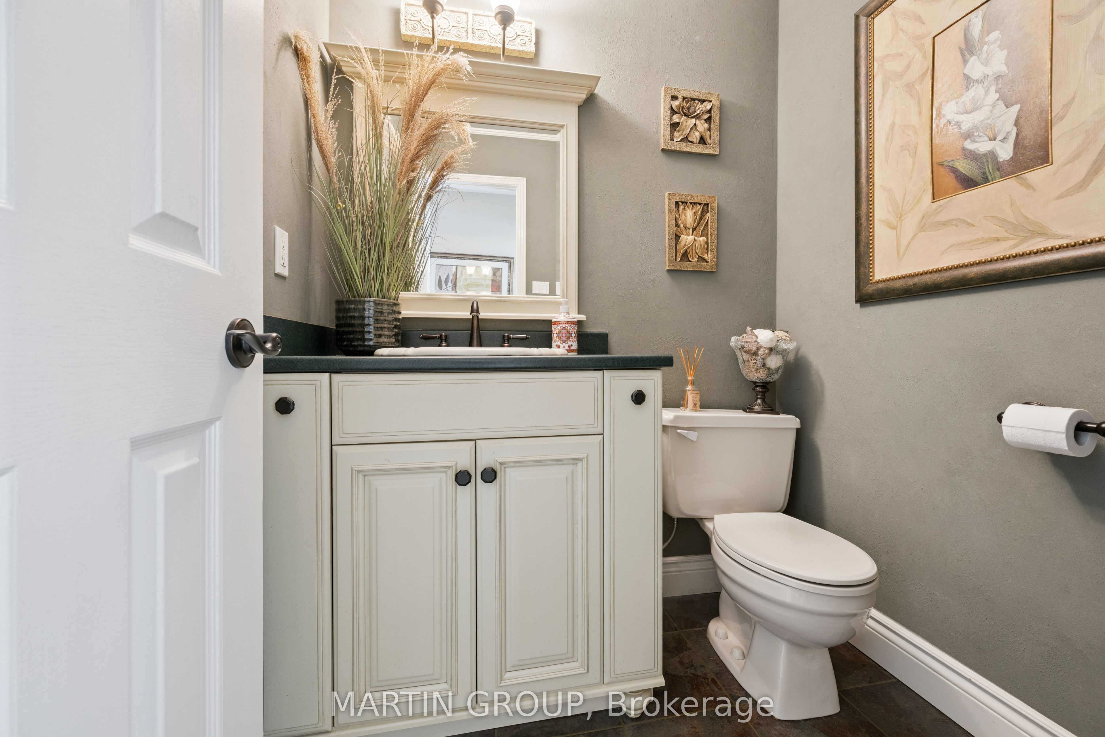 250 Mccraney Street W Property Photo 27